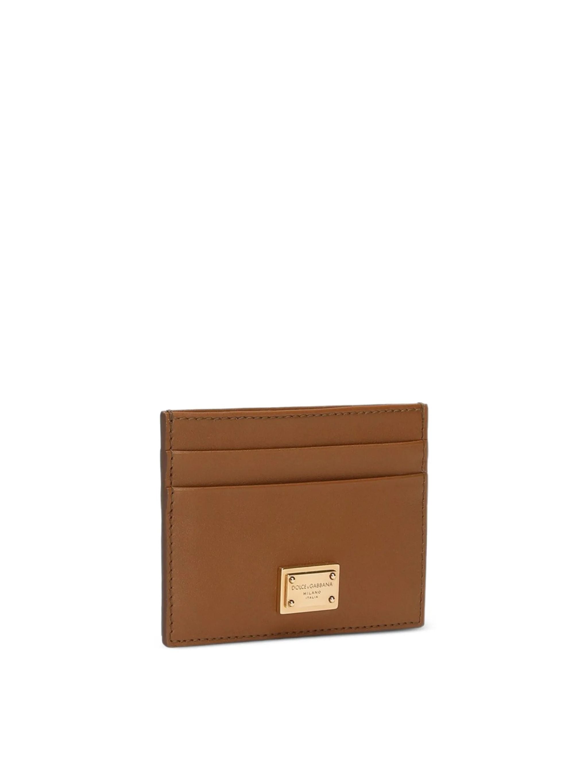 CARD HOLDER