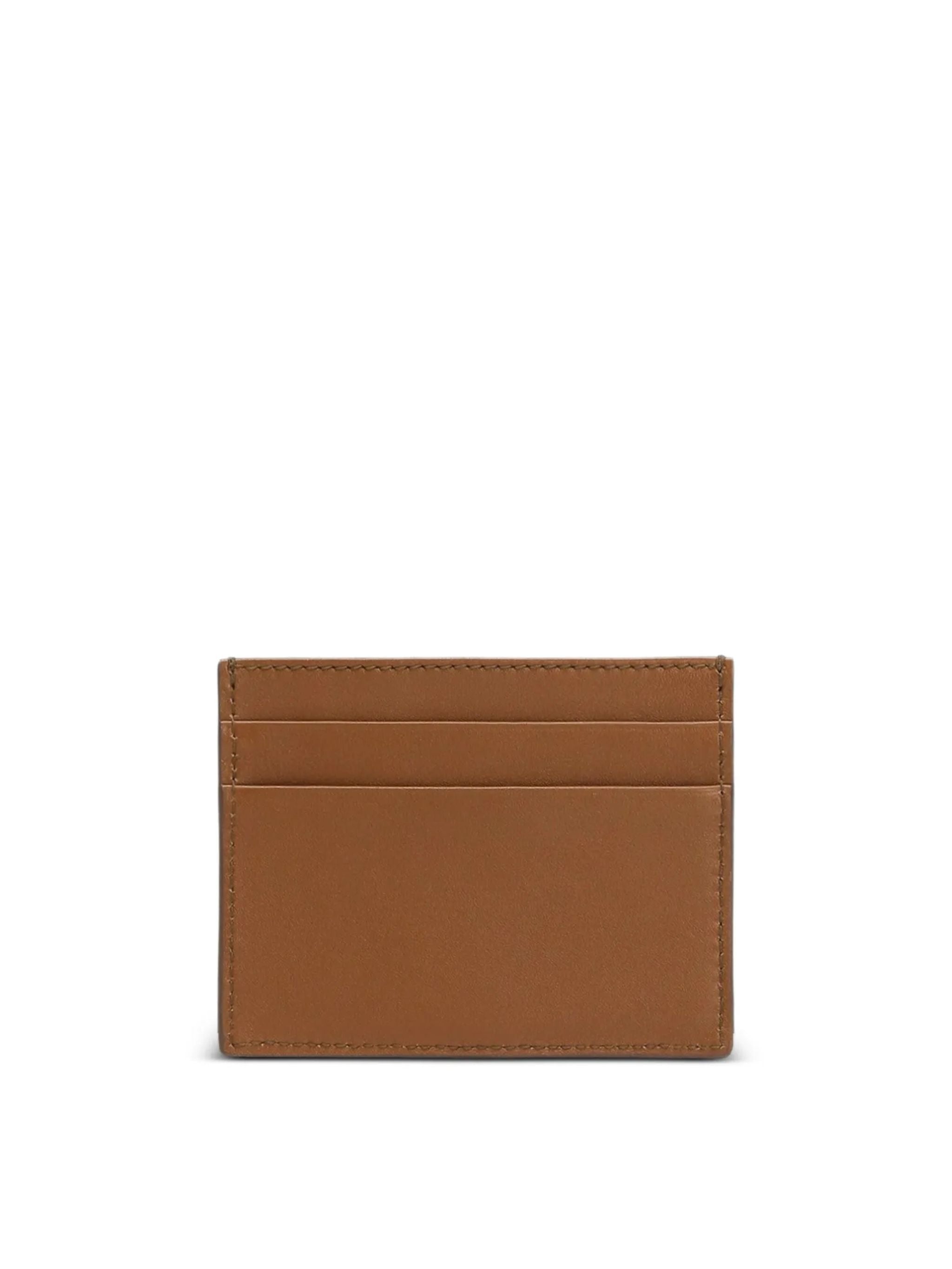CARD HOLDER