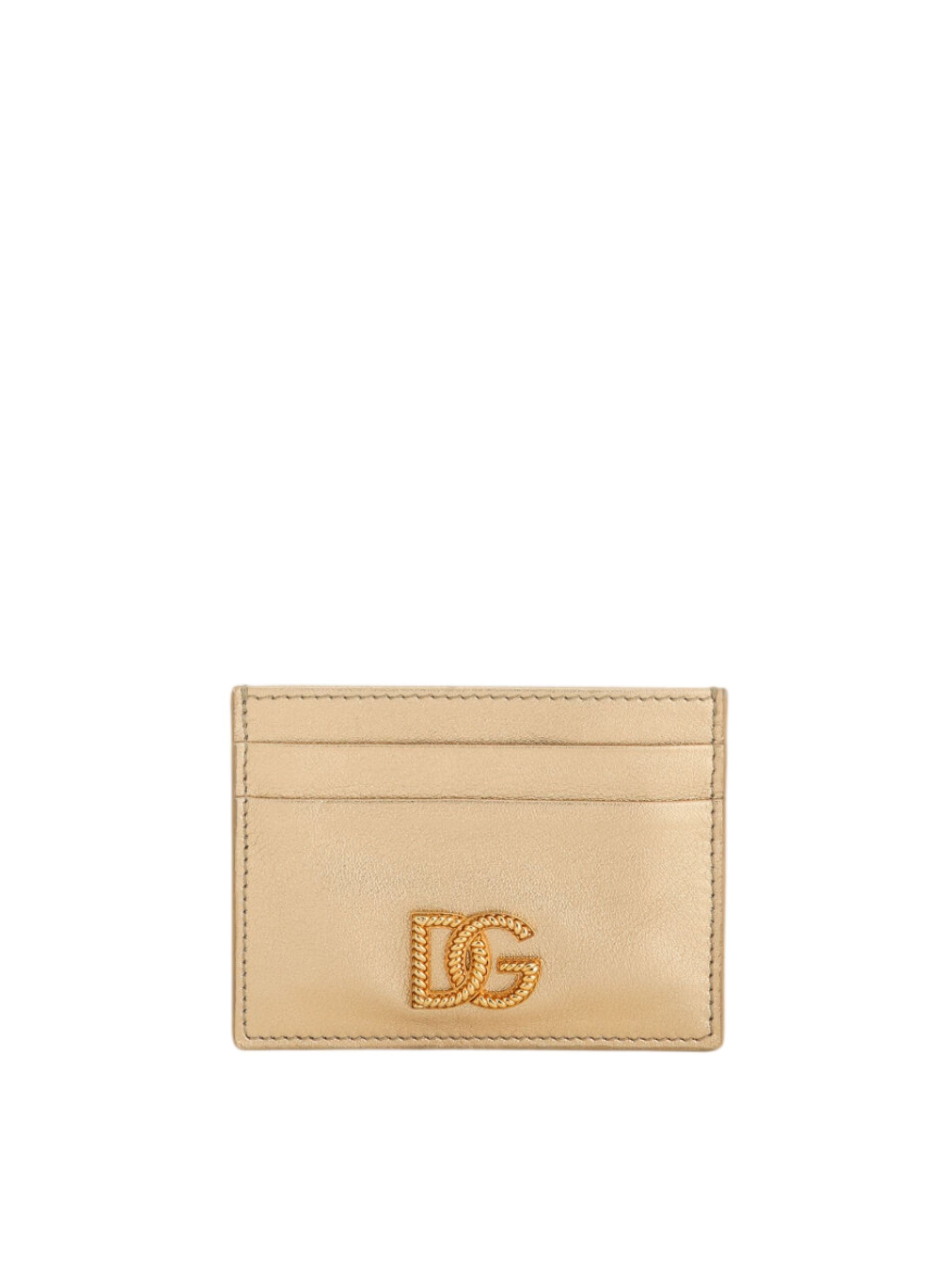 CARD HOLDER