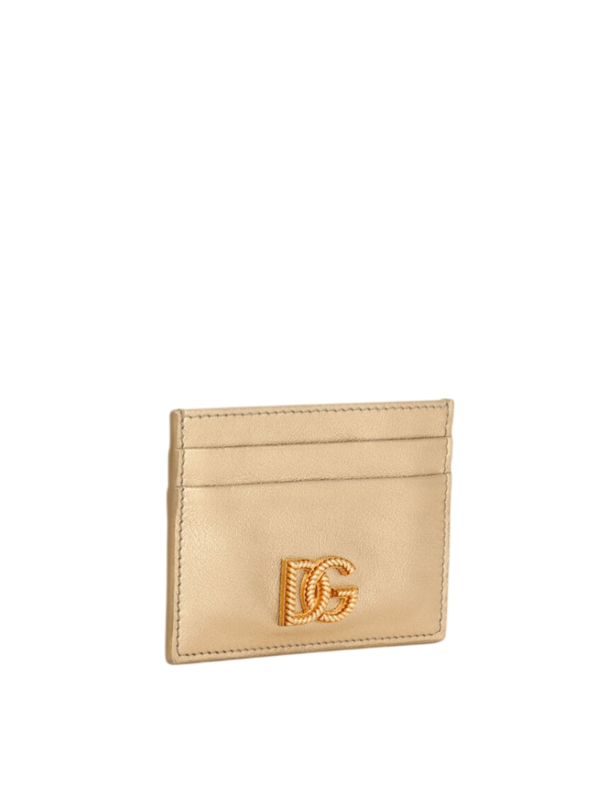 CARD HOLDER