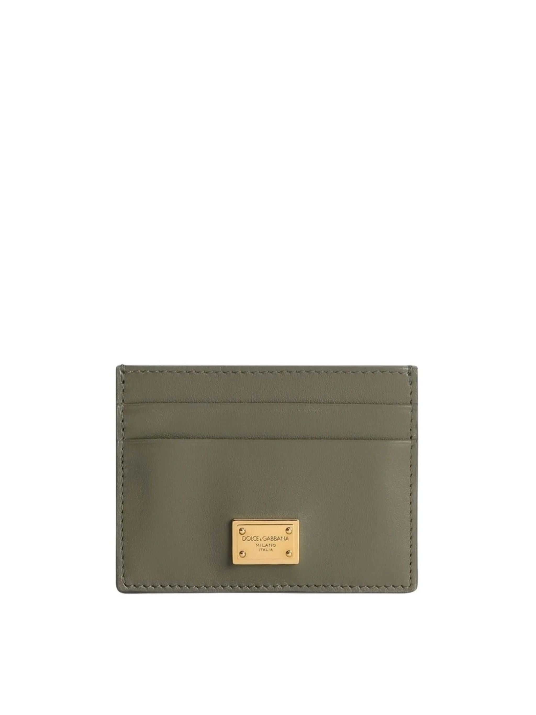 CARD HOLDER