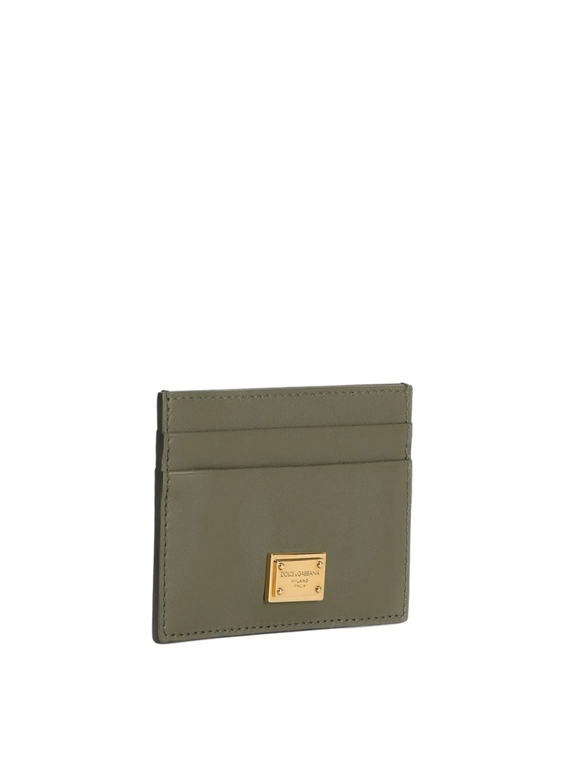 CARD HOLDER
