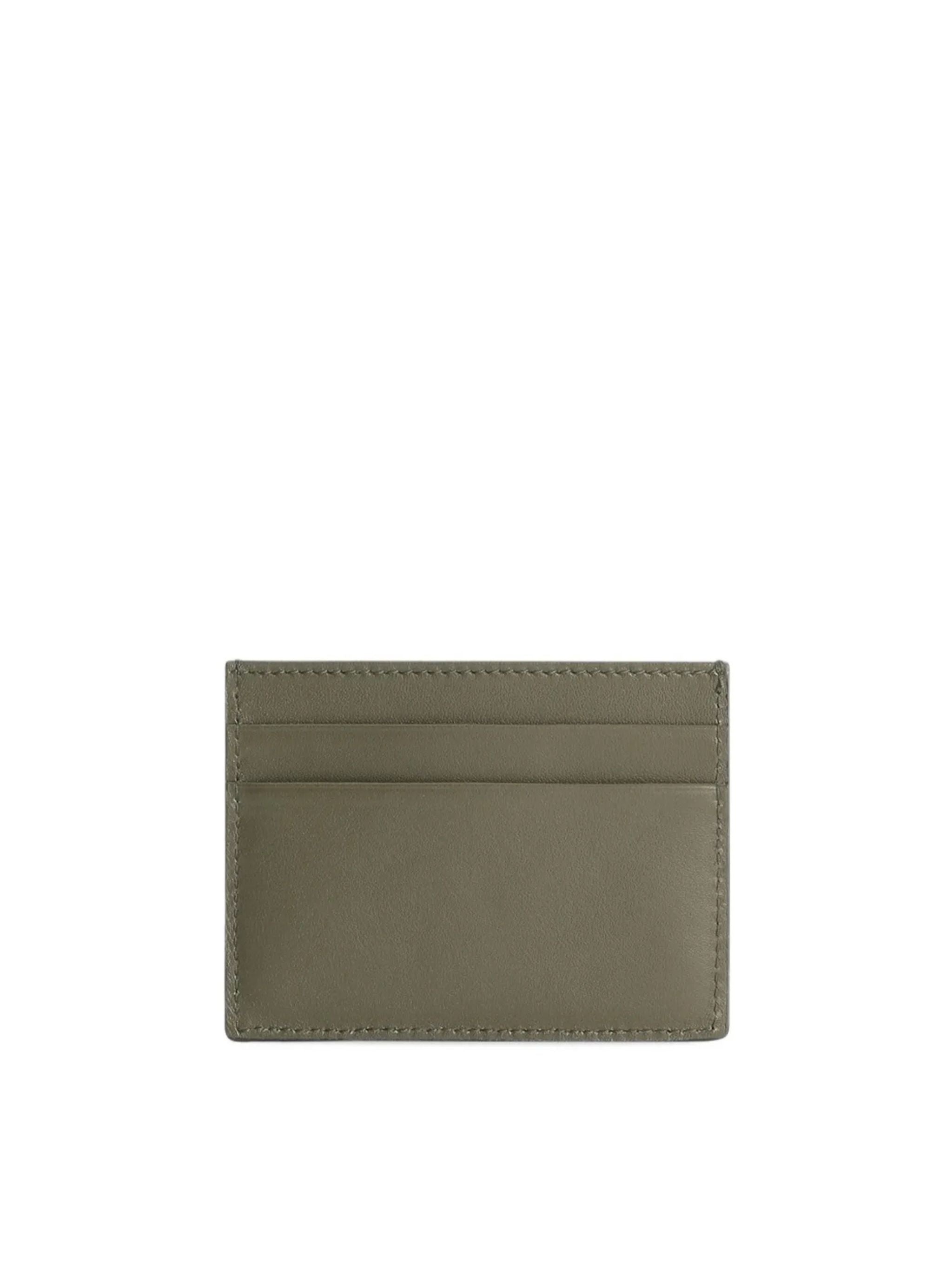 CARD HOLDER