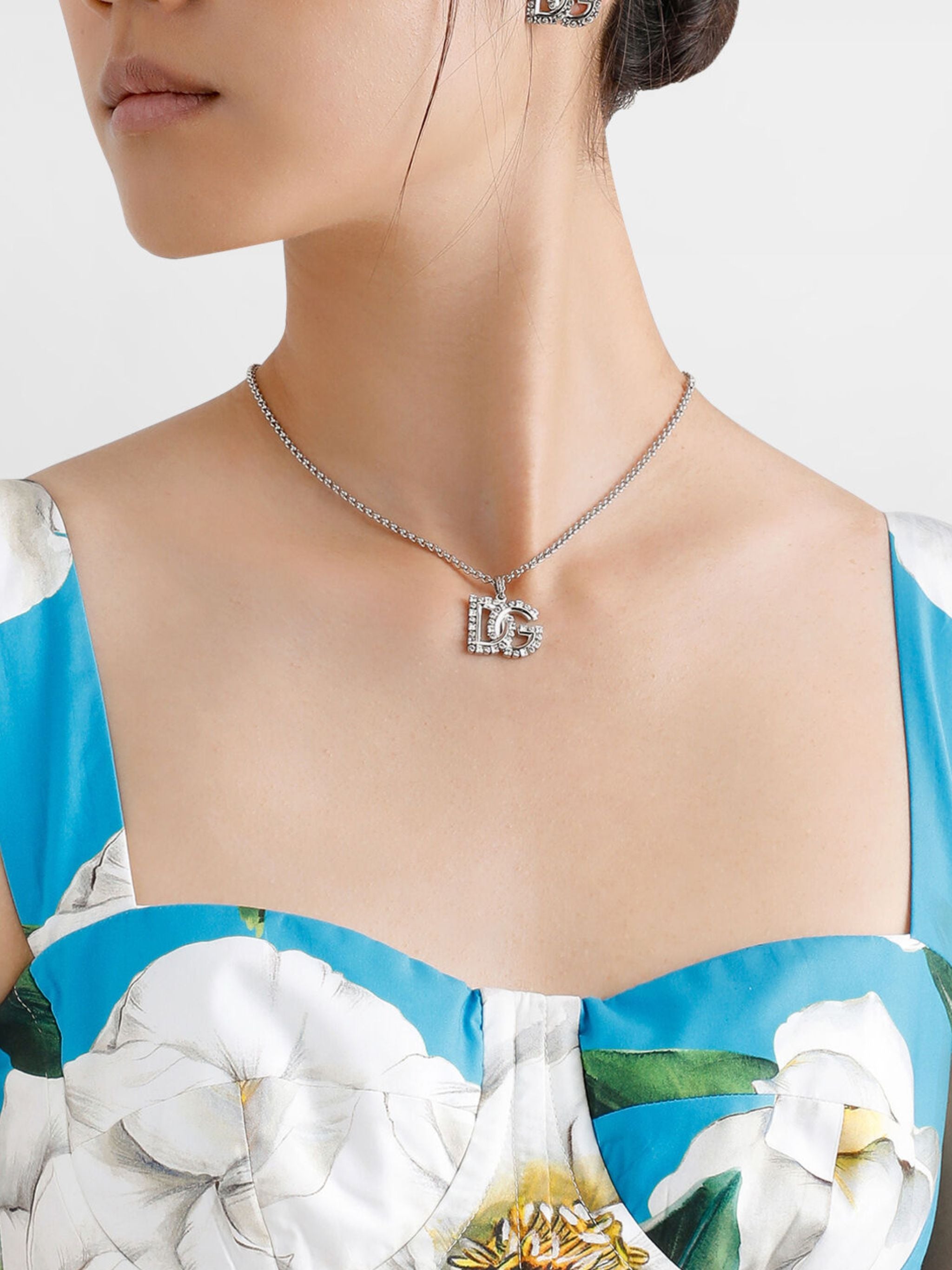 COLLANA