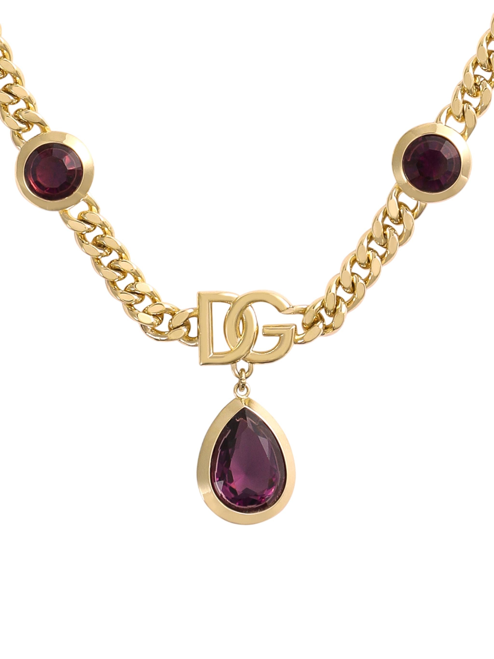COLLANA