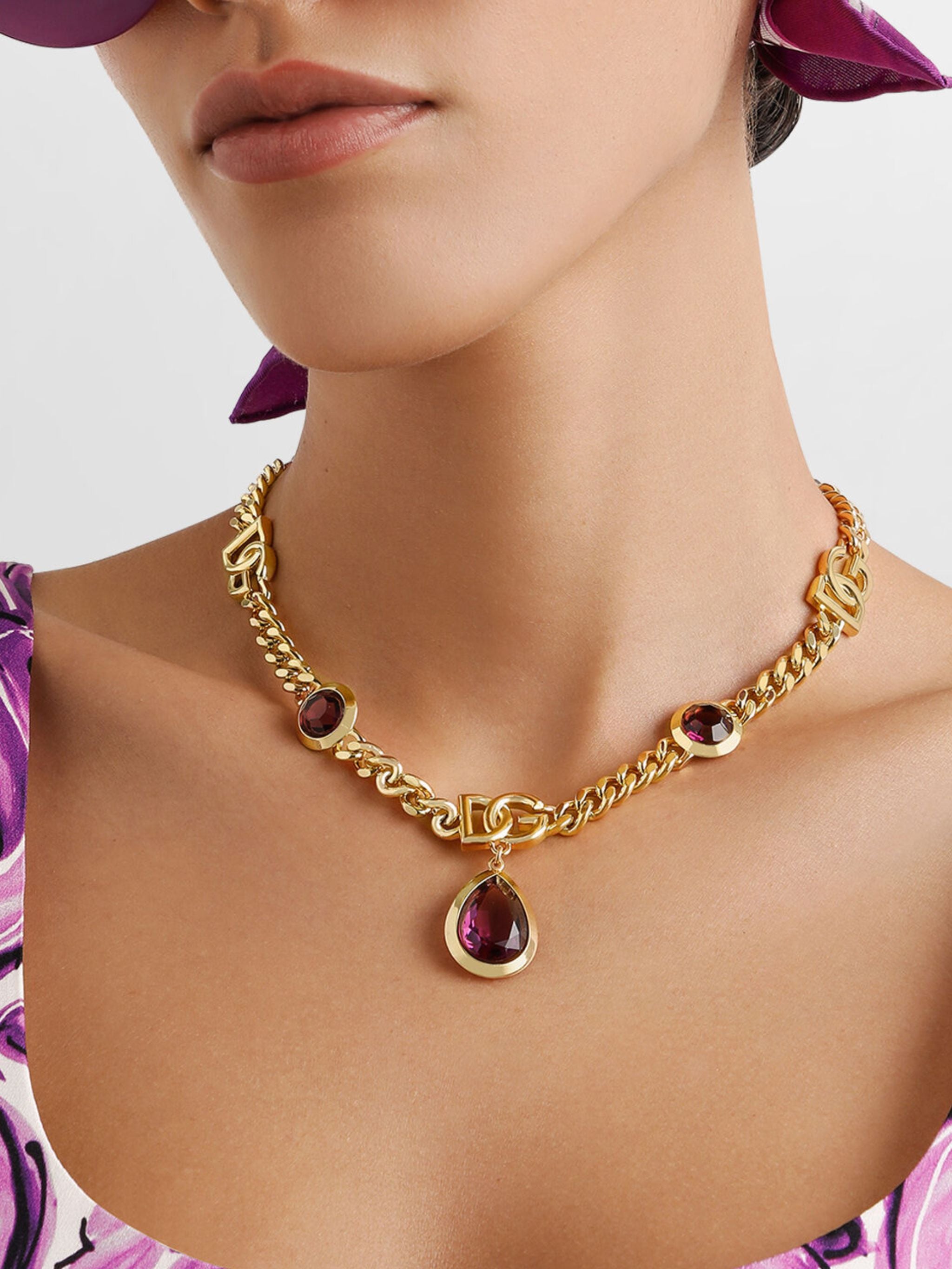 COLLANA