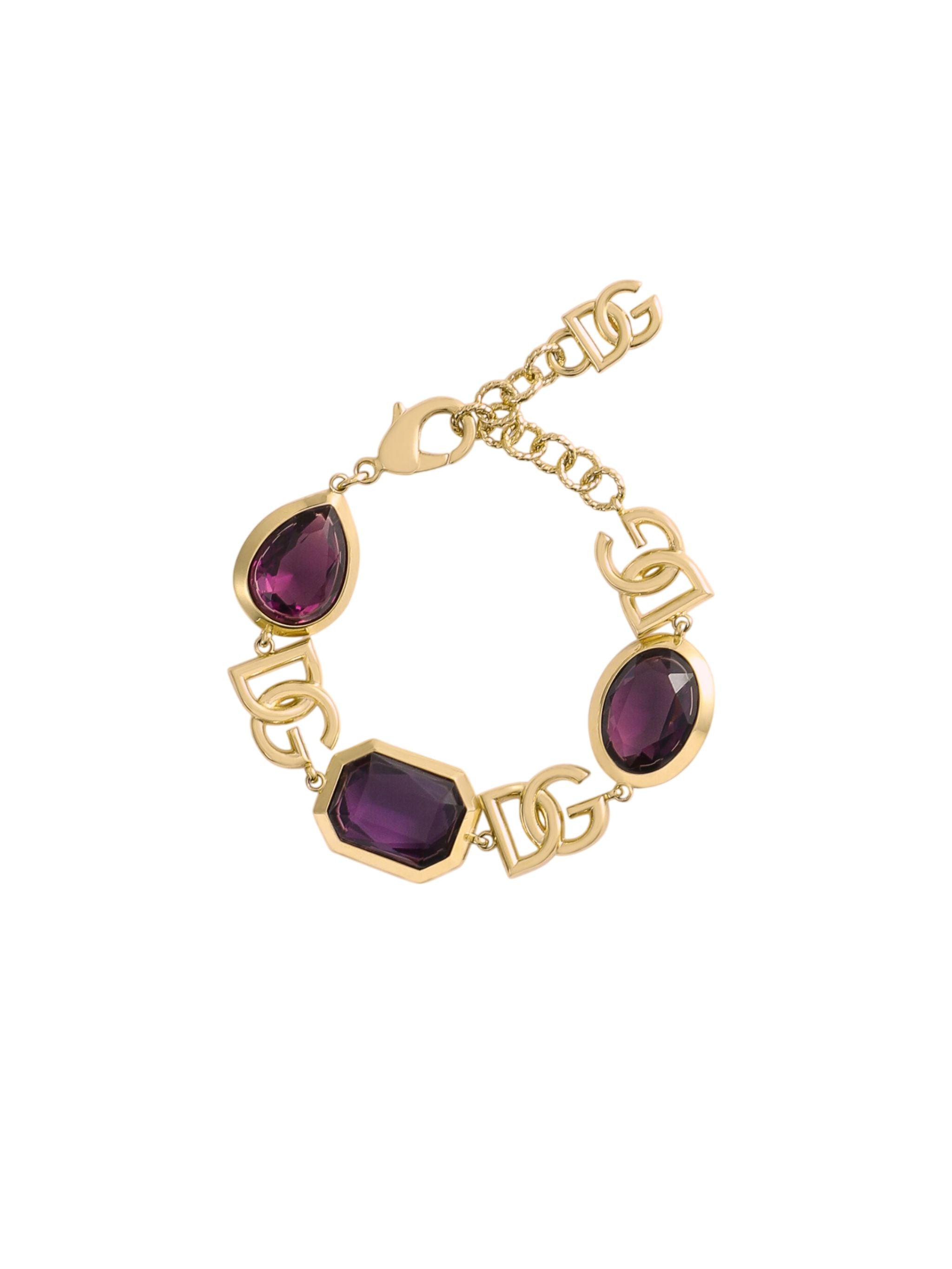 BRACCIALE