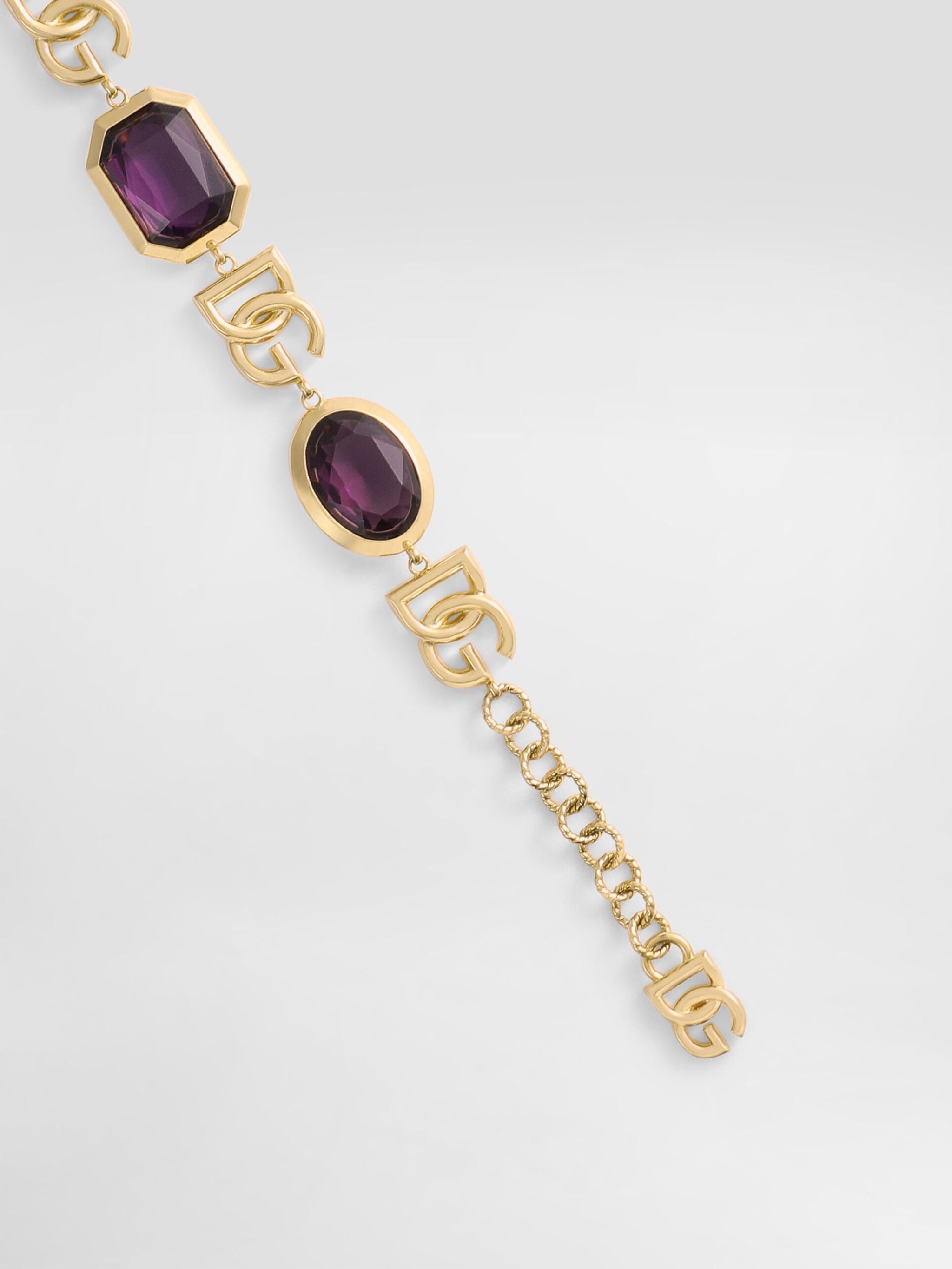 BRACCIALE
