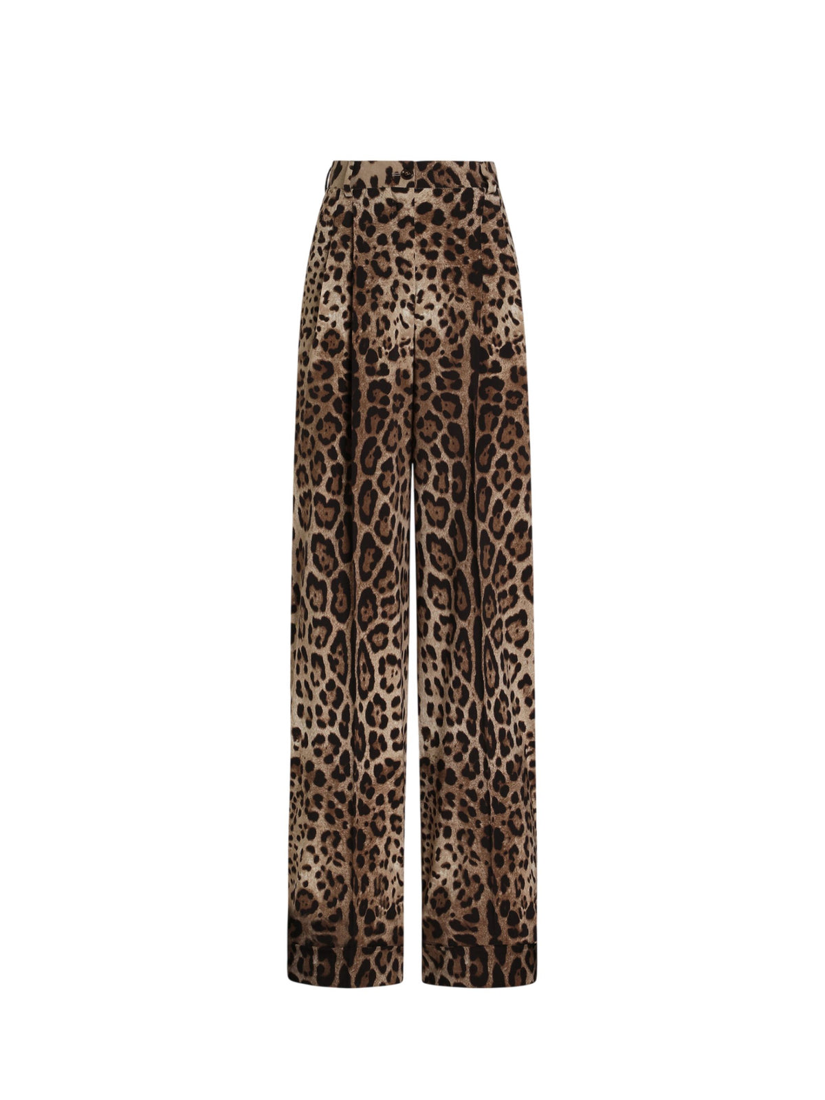 PANTALONI ST LEO