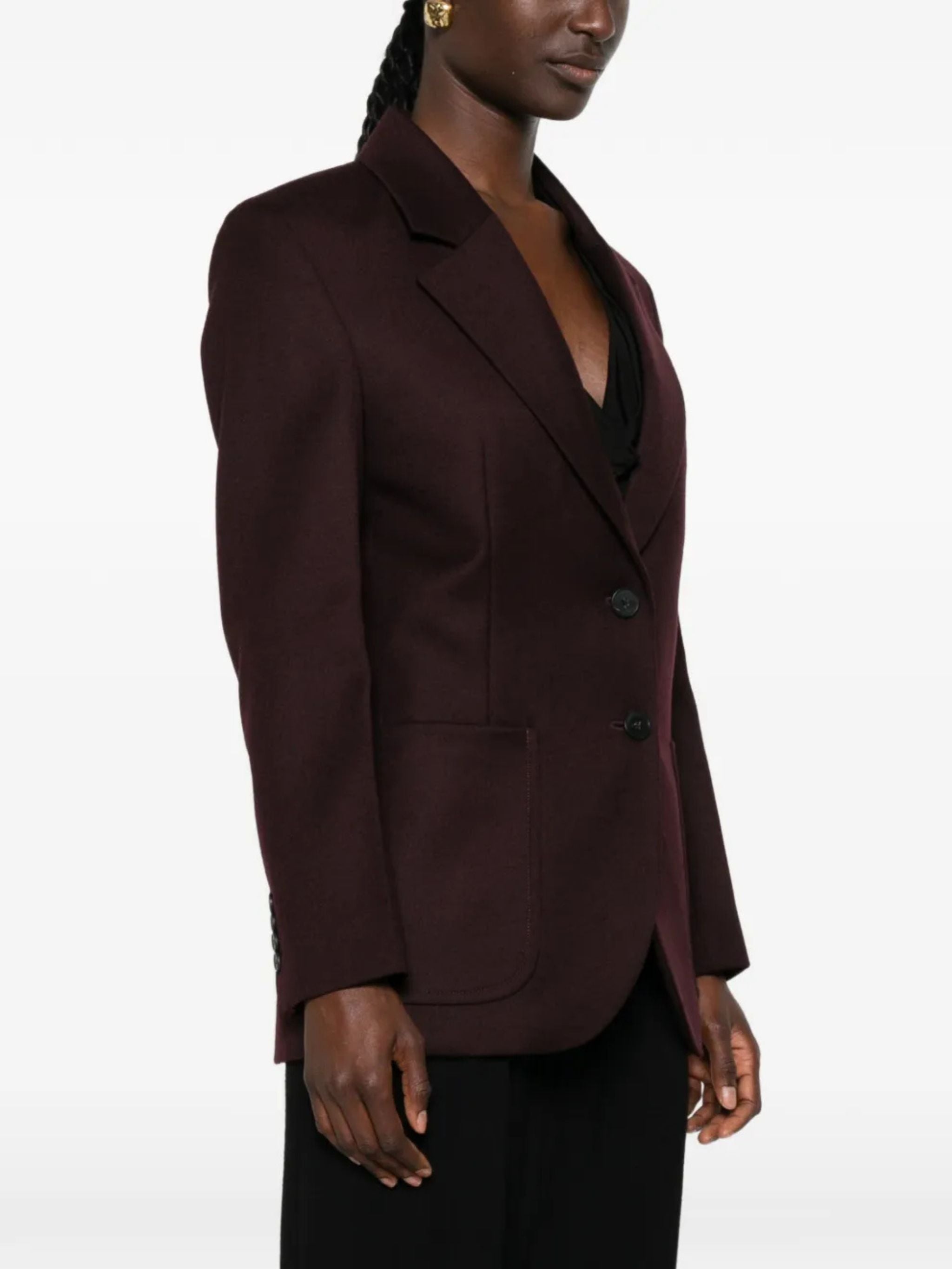 KATHERINE JACKET