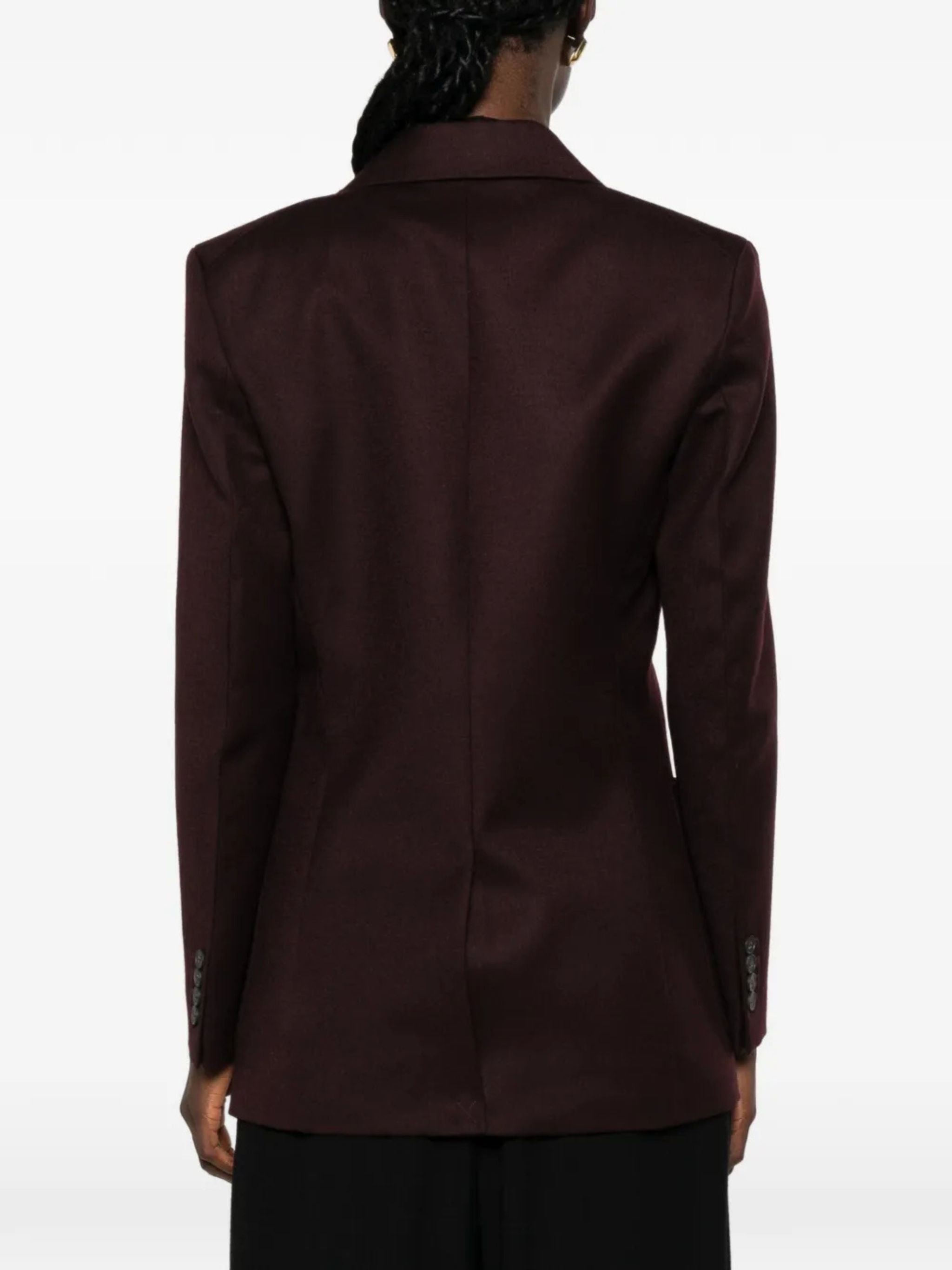 KATHERINE JACKET