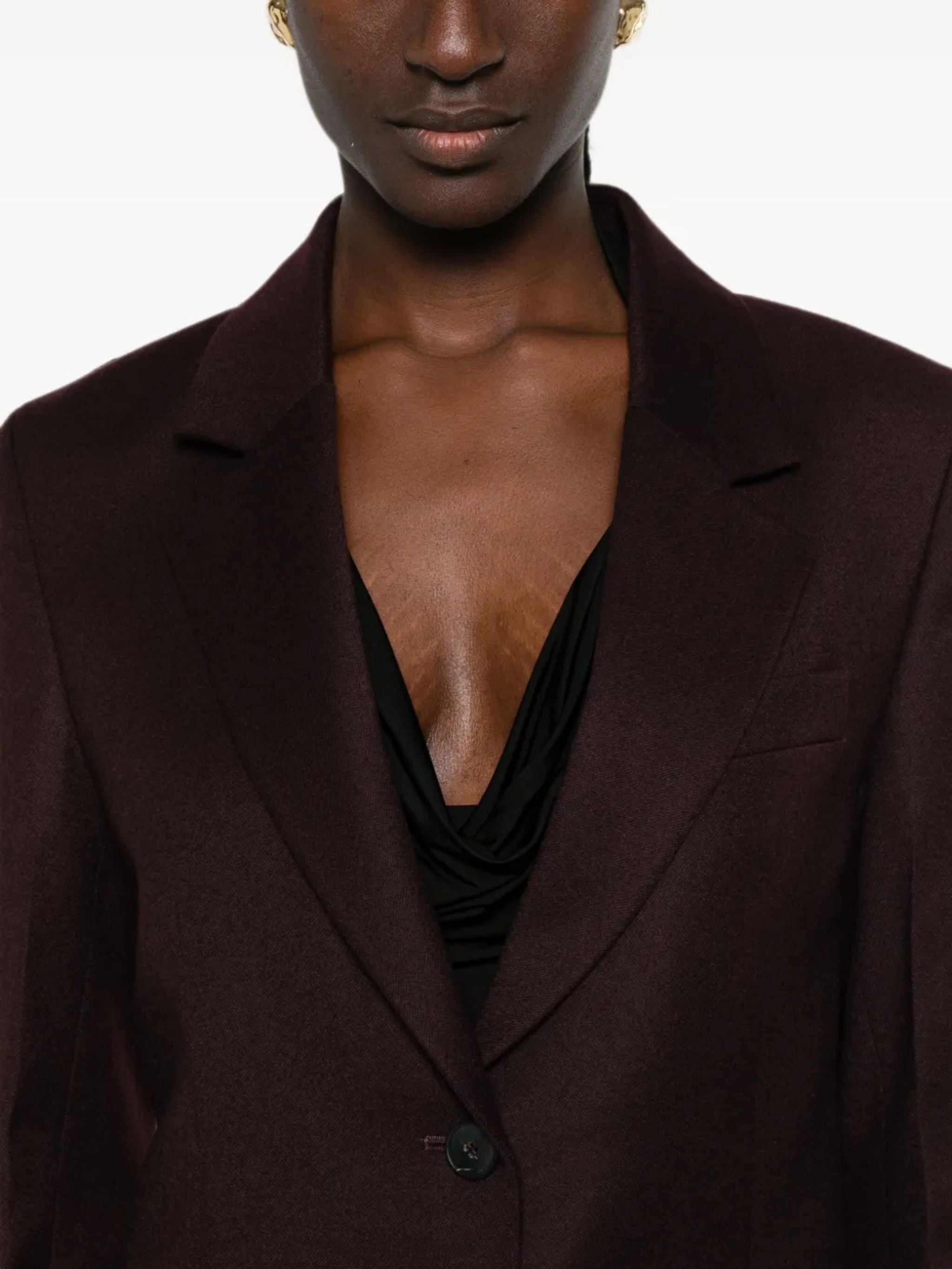 KATHERINE JACKET