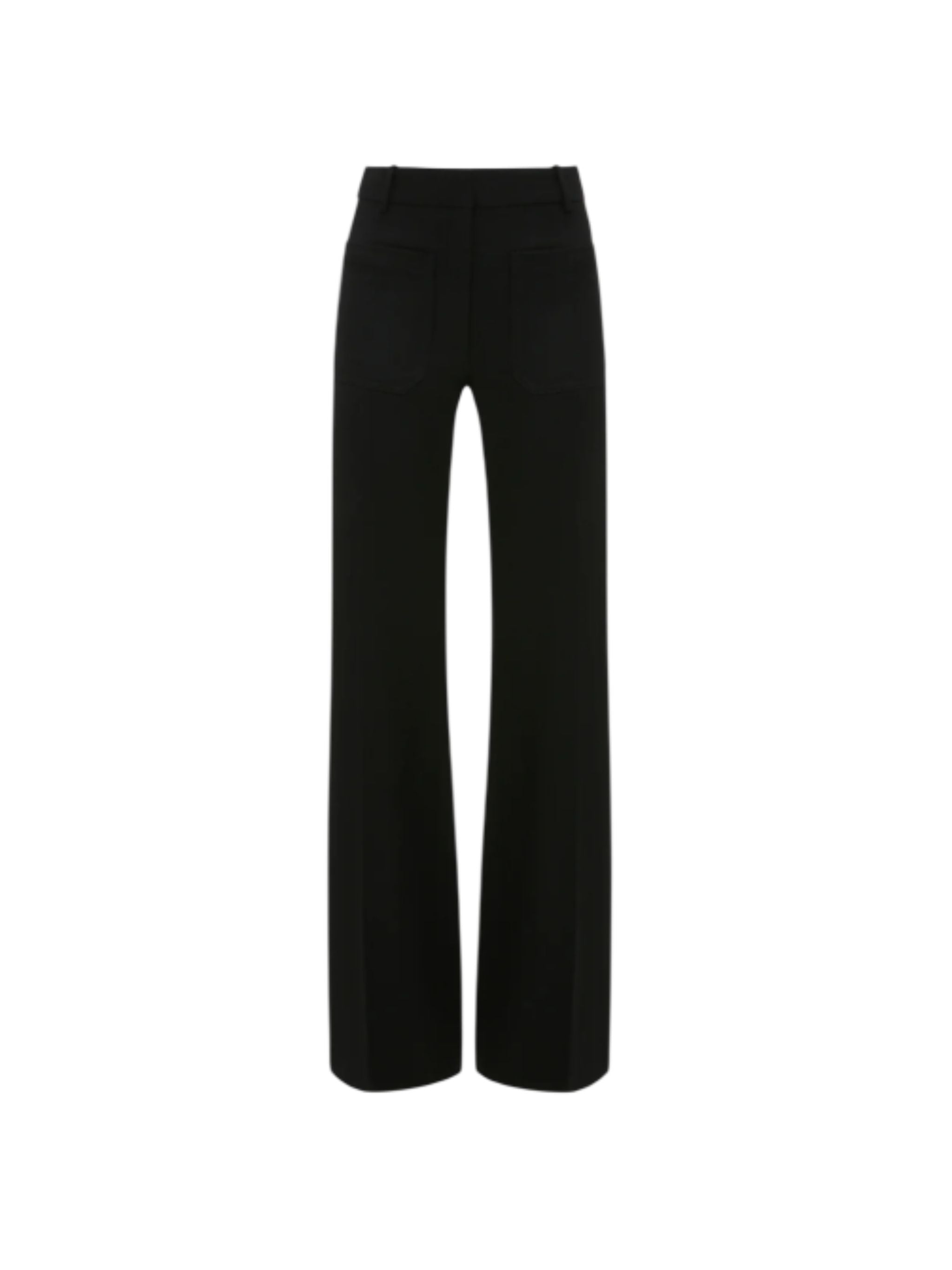Pantaloni Alina