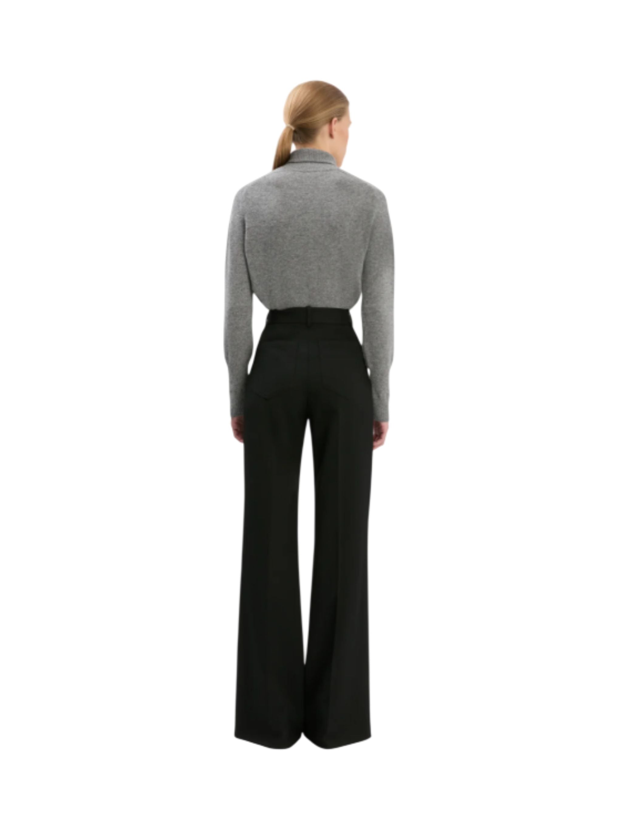 ALINA PANTS
