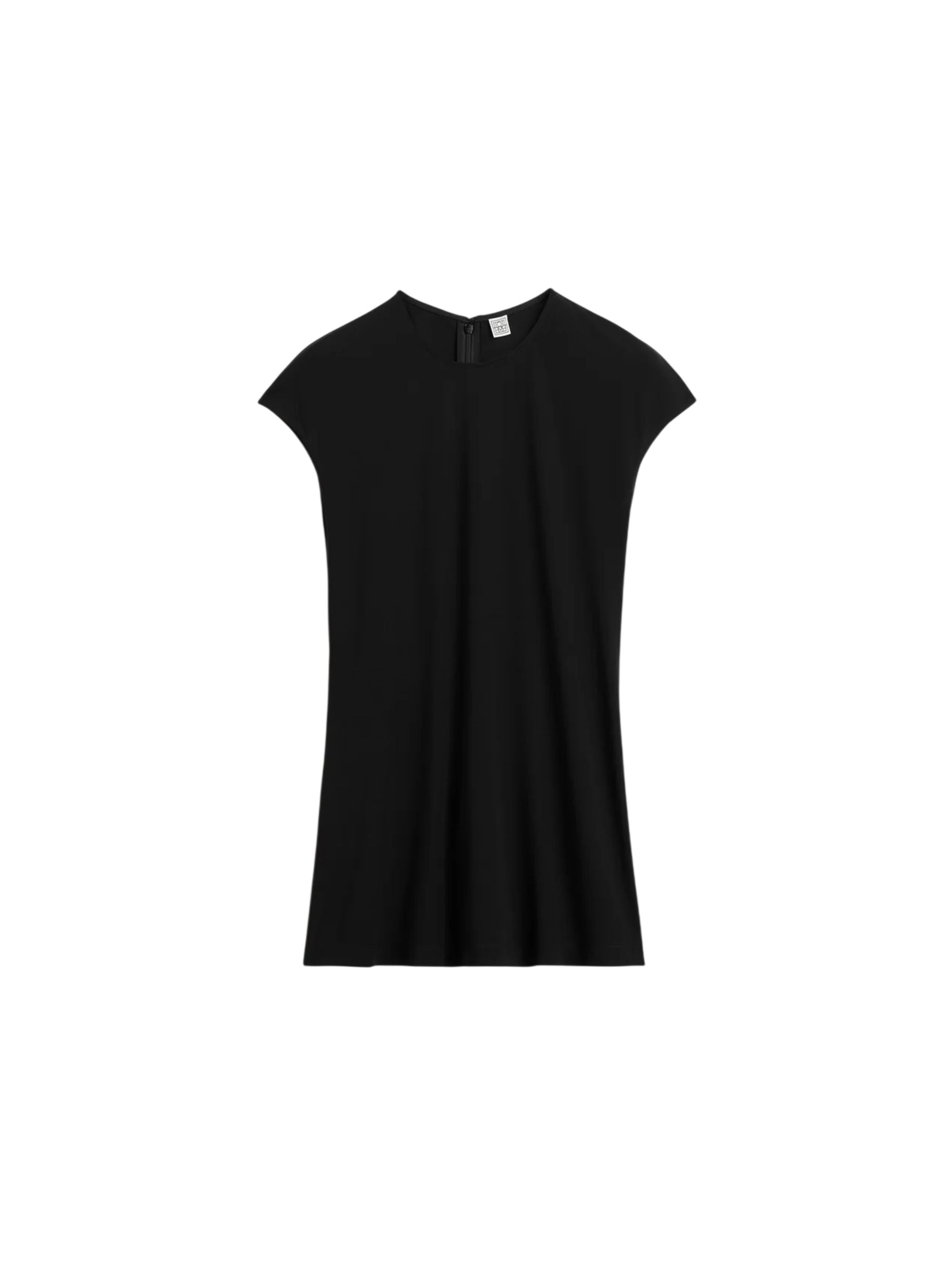 EVERY DAY TOP