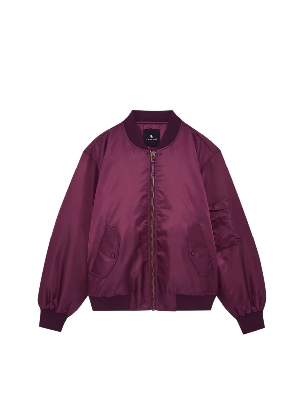 Bomber Leon
