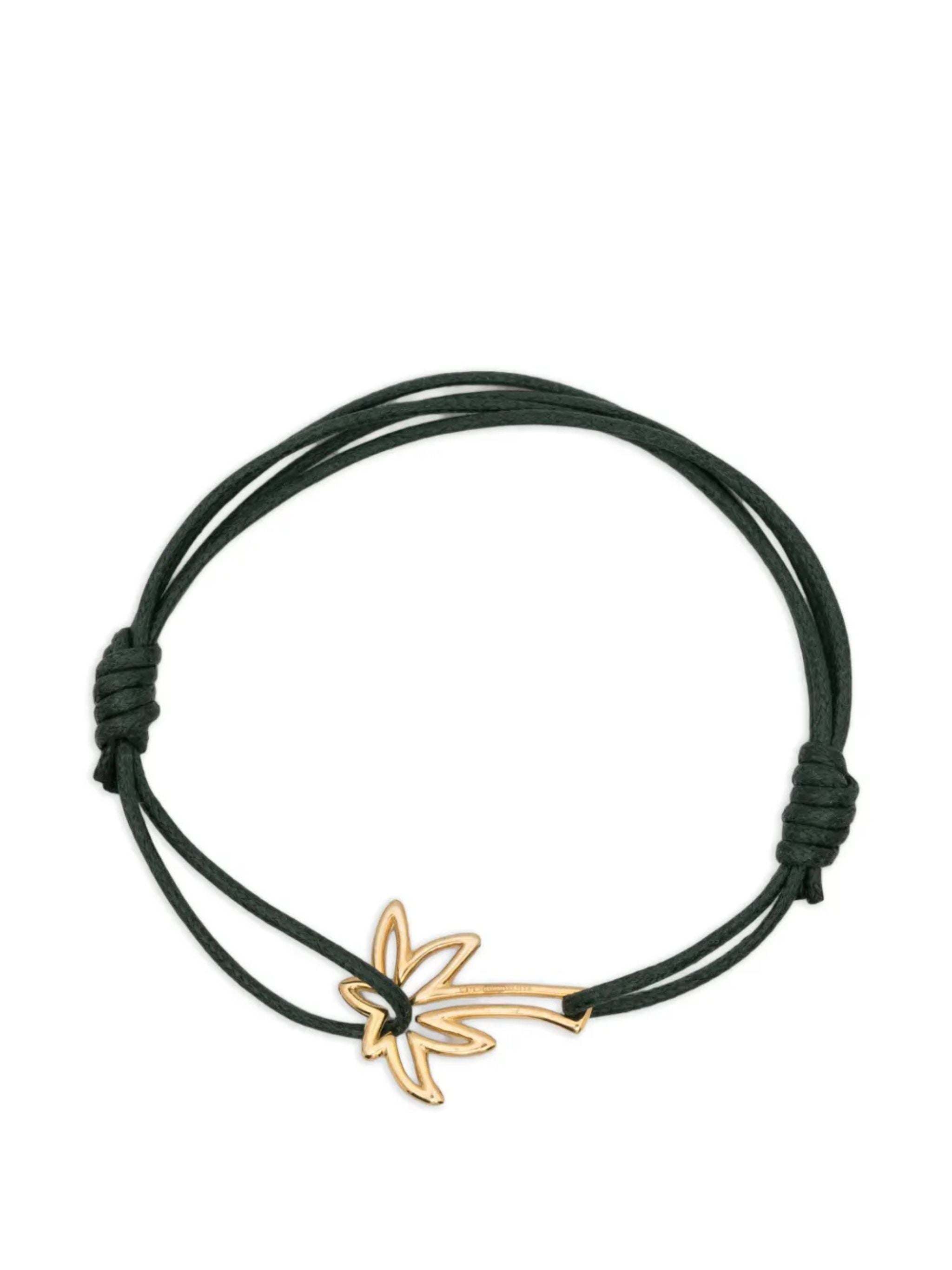 Bracciale Palmera