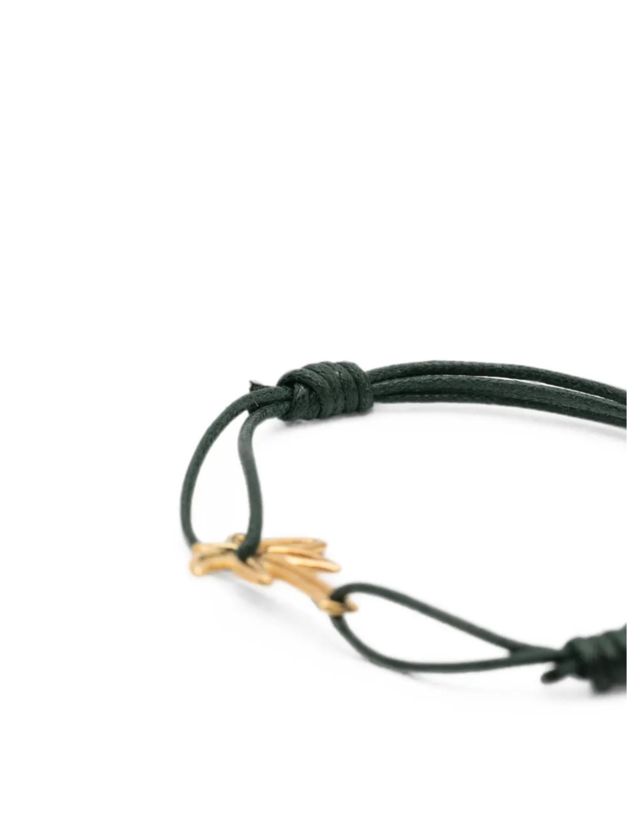 Bracciale Palmera