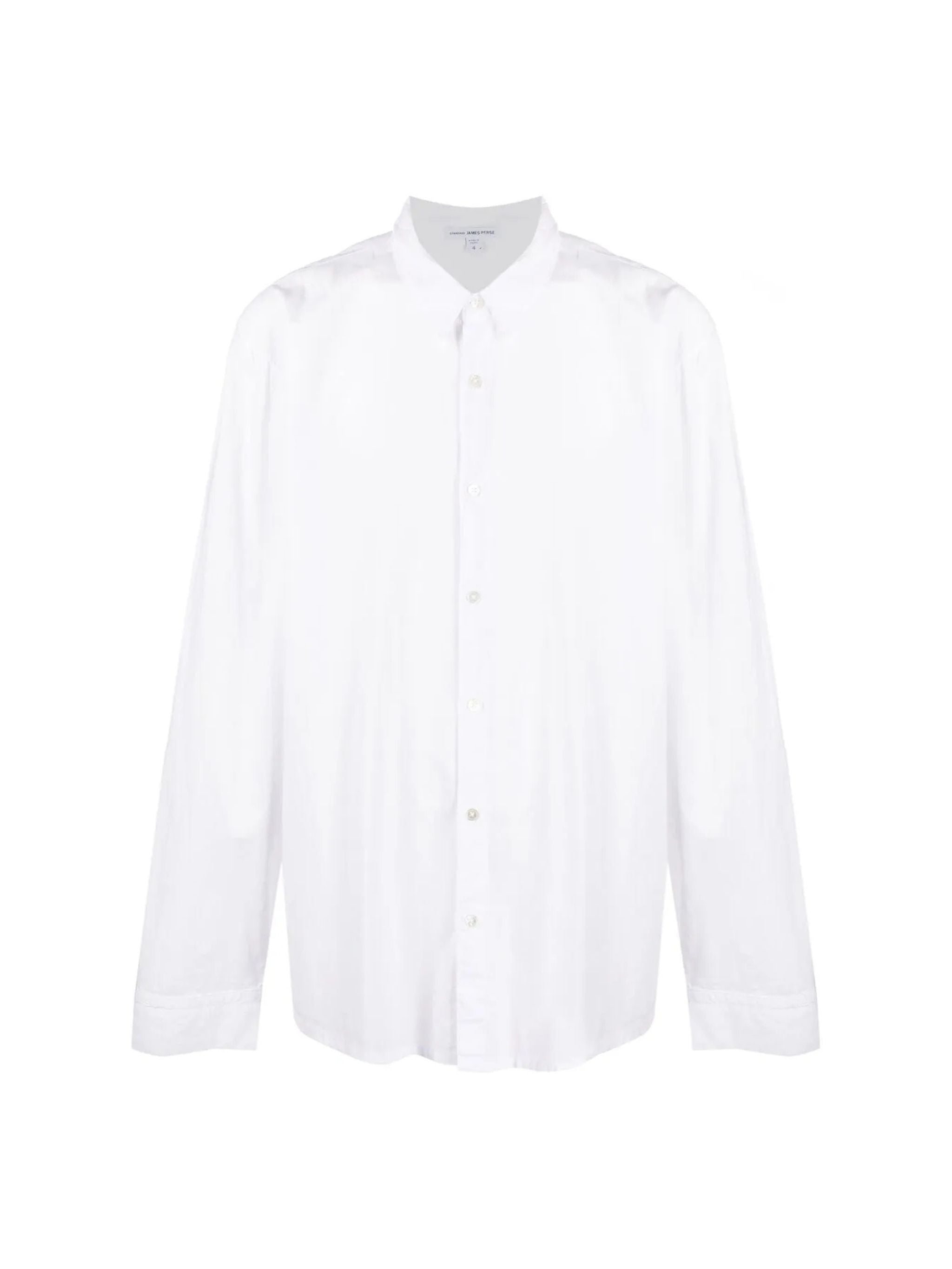 STANDARD SHIRT