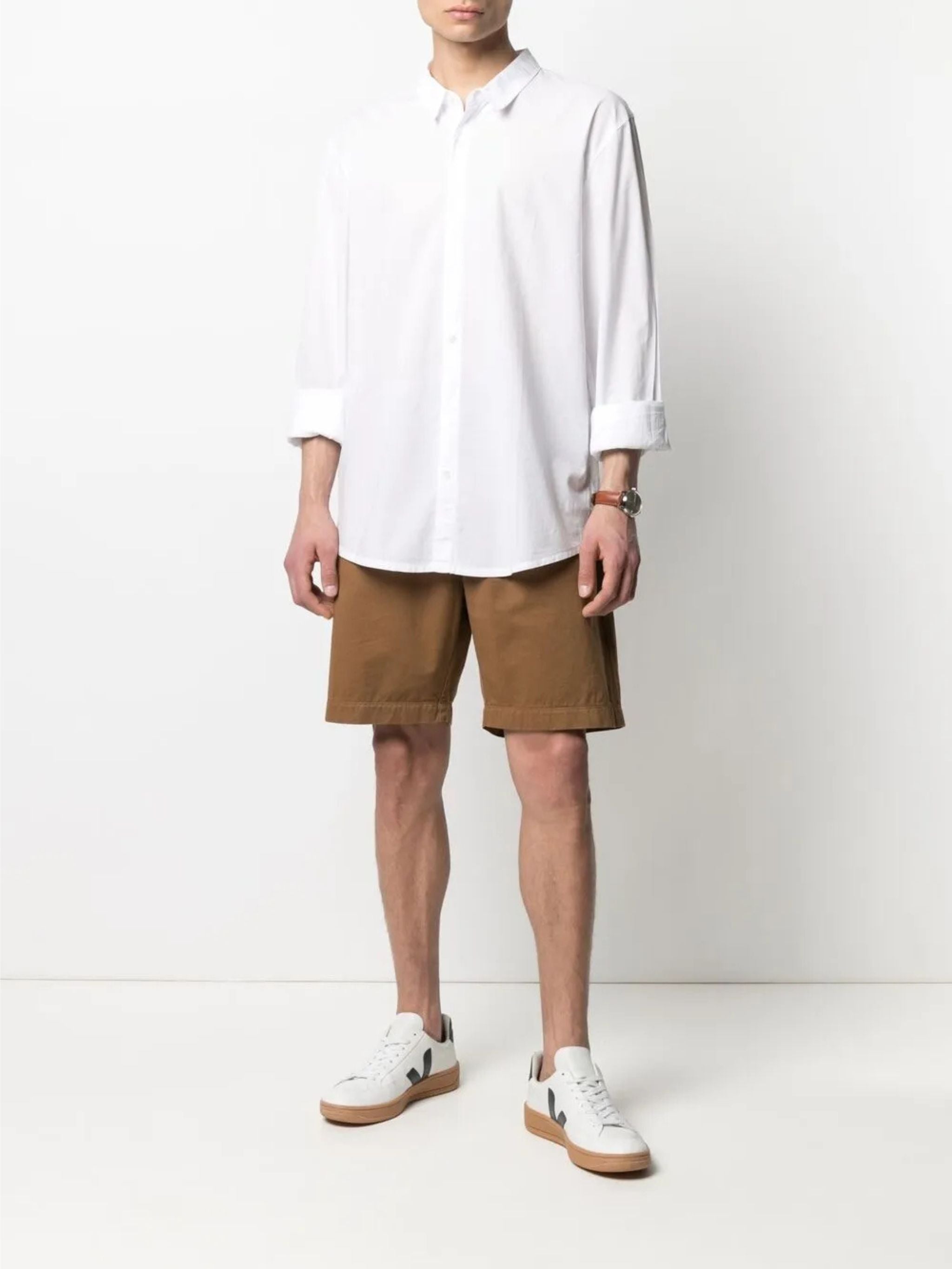 STANDARD SHIRT