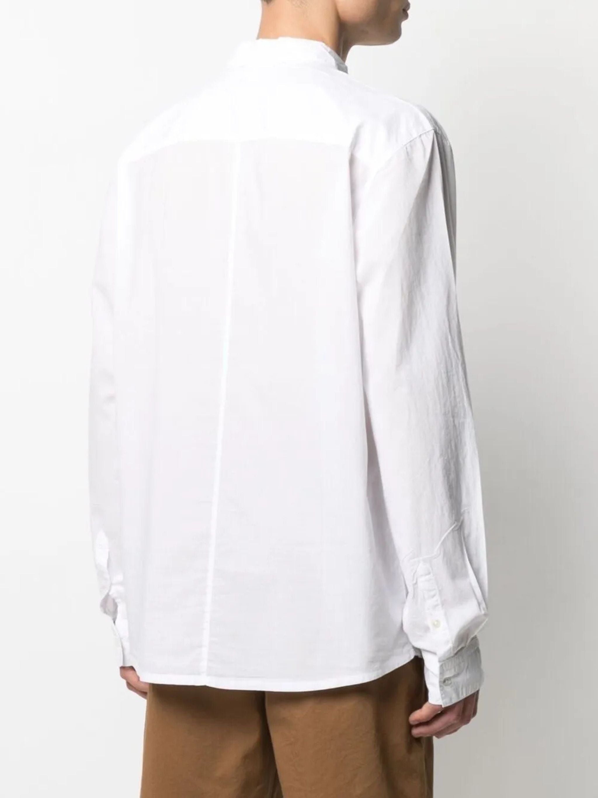 STANDARD SHIRT