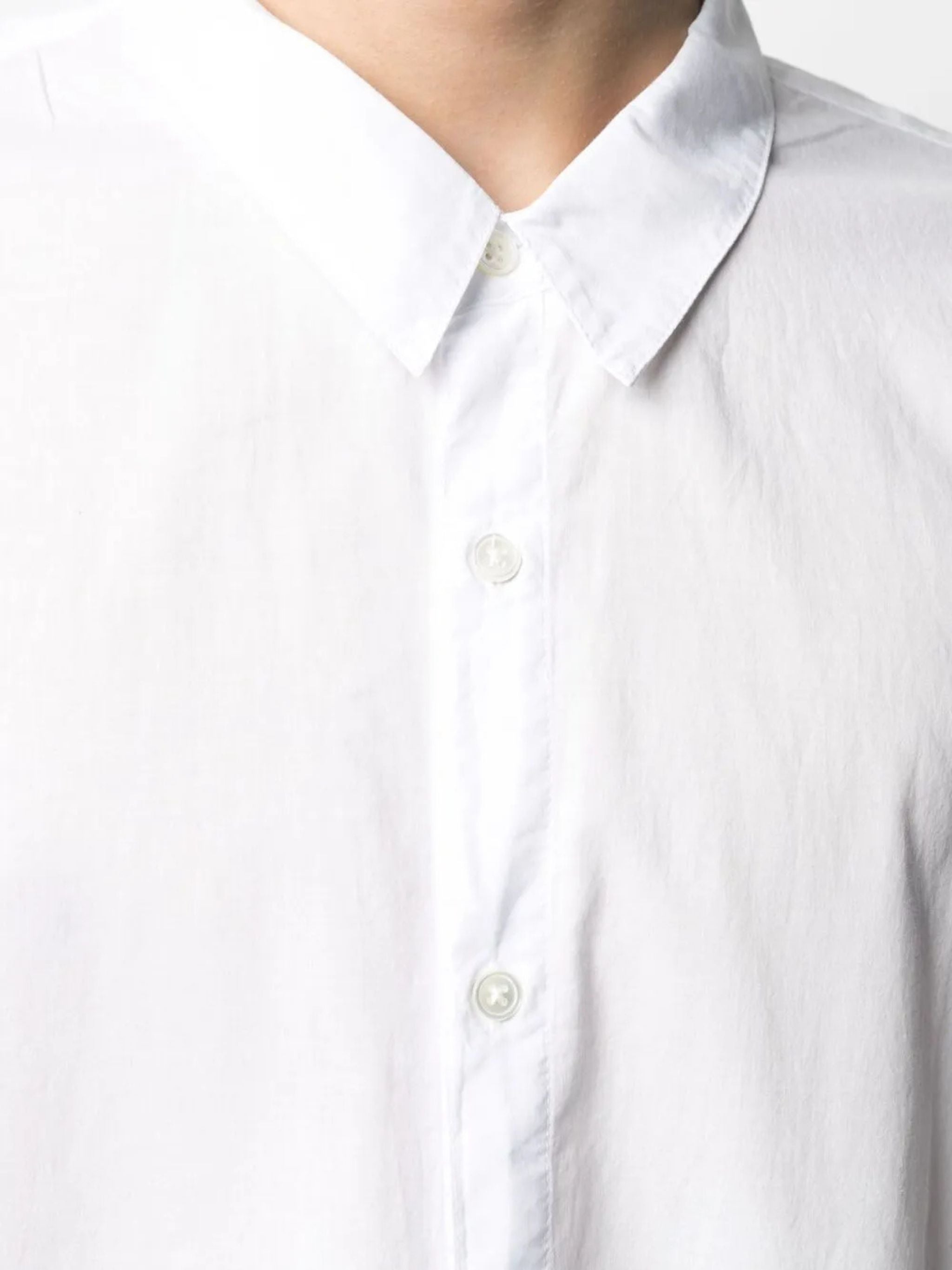 STANDARD SHIRT