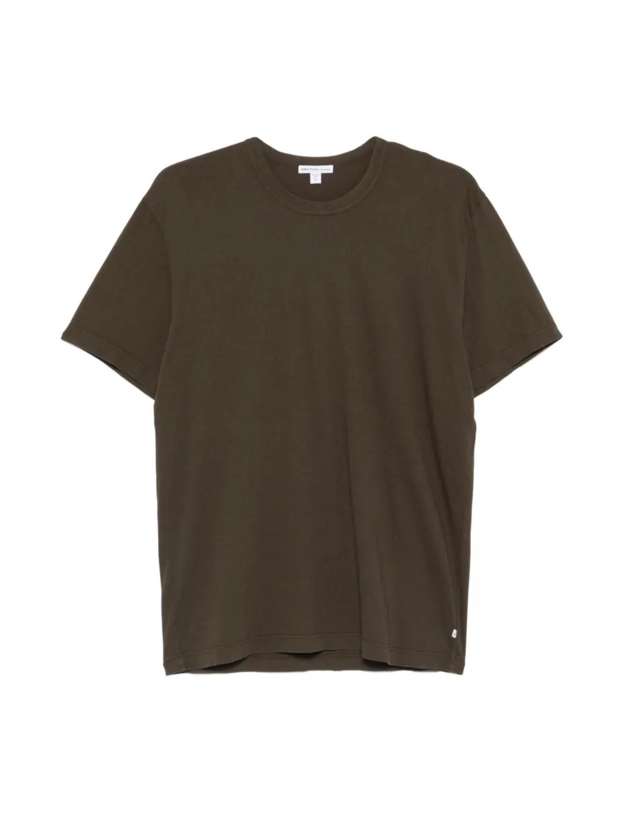CREW NWCK T SHIRT