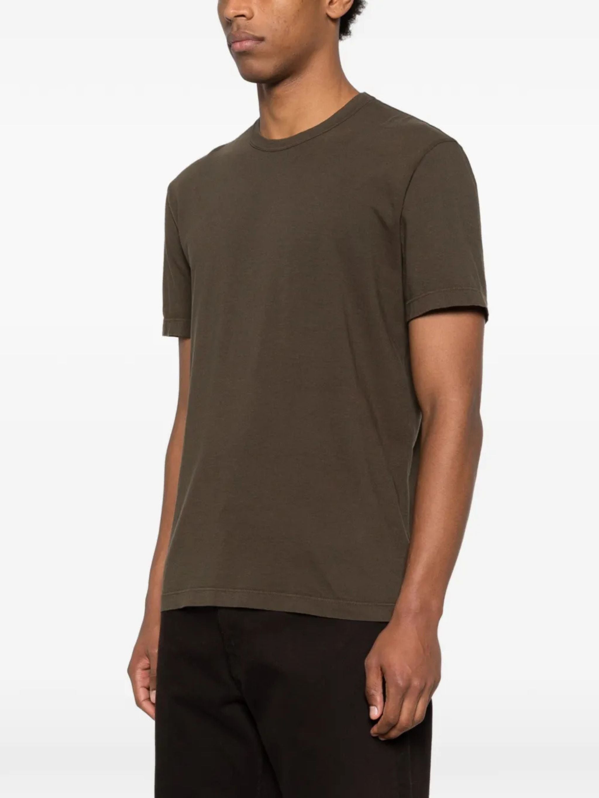 CREW NWCK T SHIRT