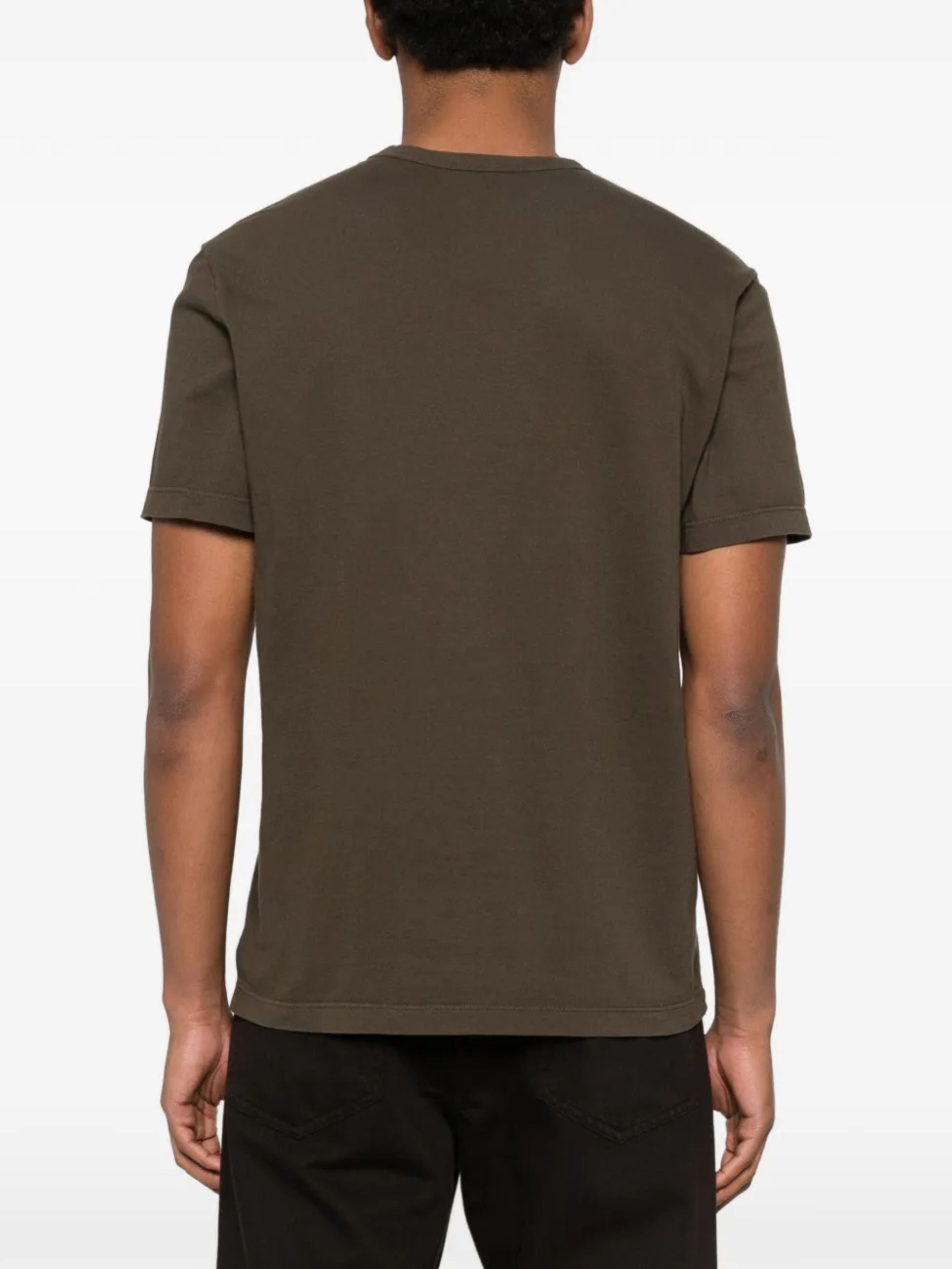 CREW NWCK T SHIRT