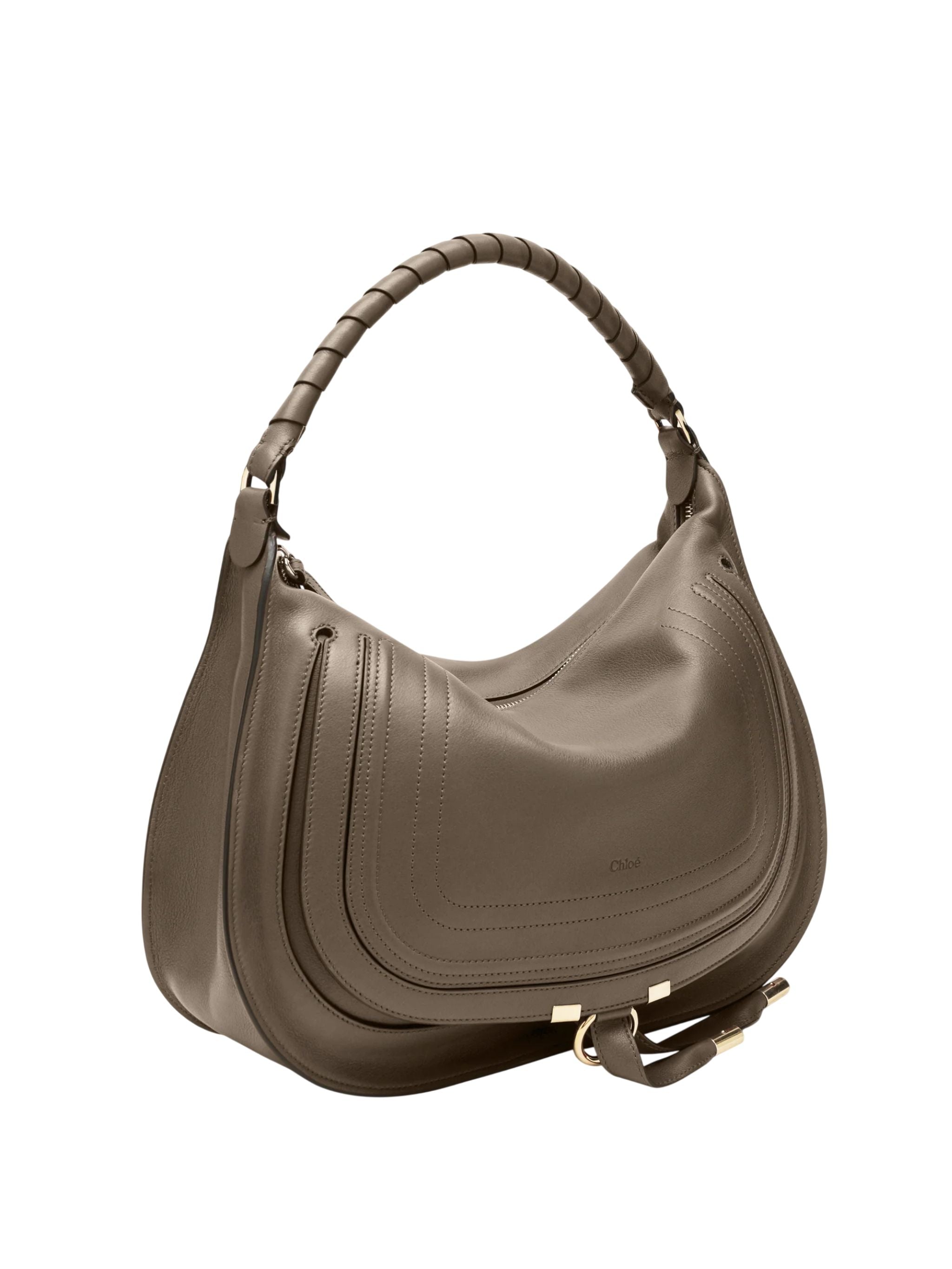 MARCIE HOBO