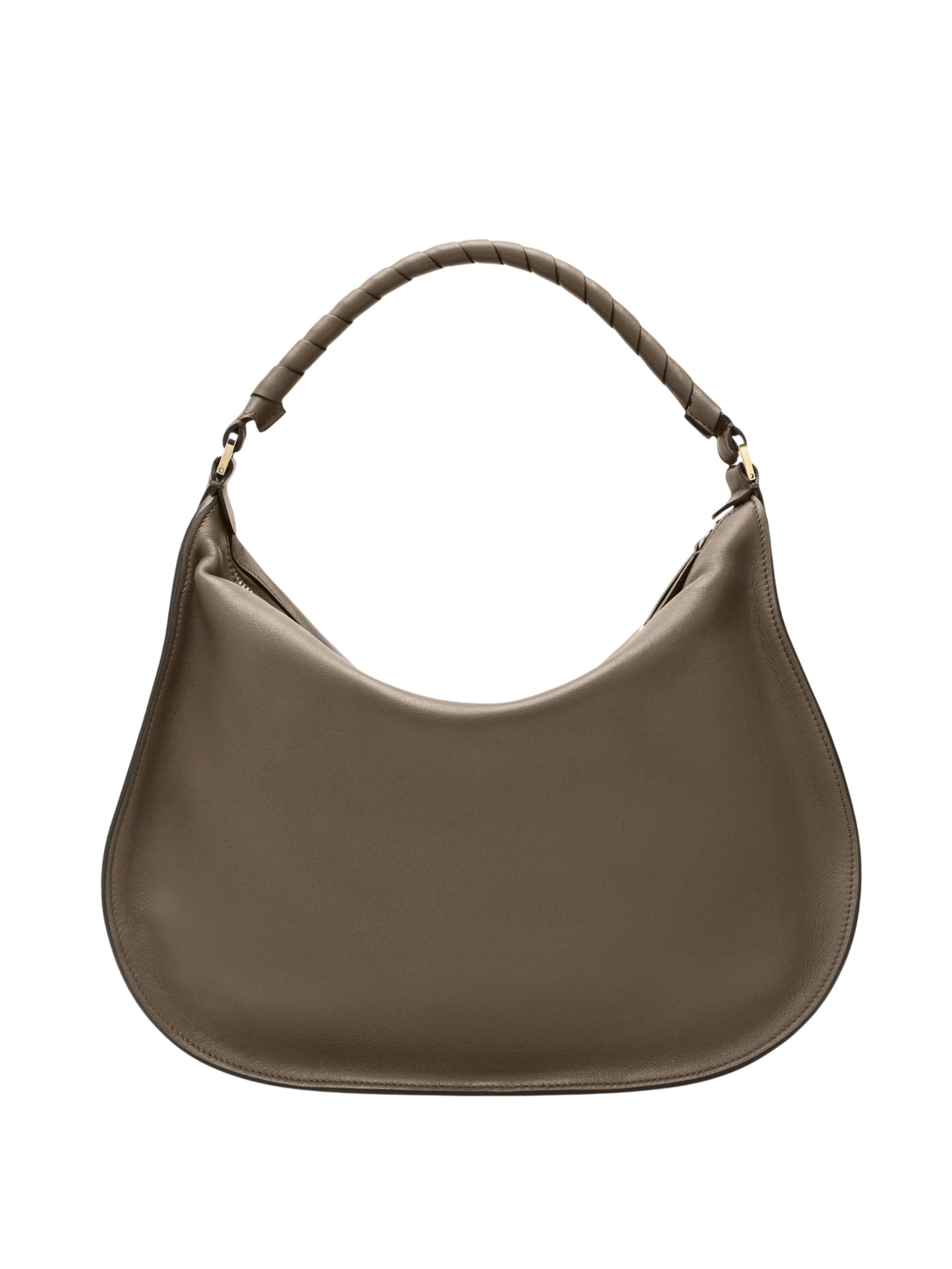MARCIE HOBO