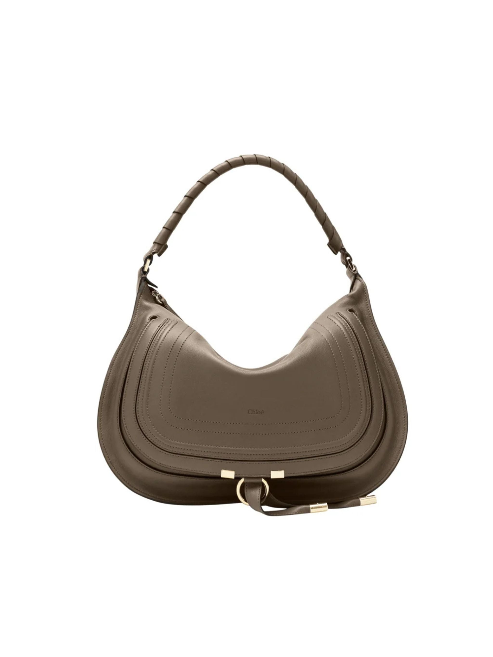 MARCIE HOBO