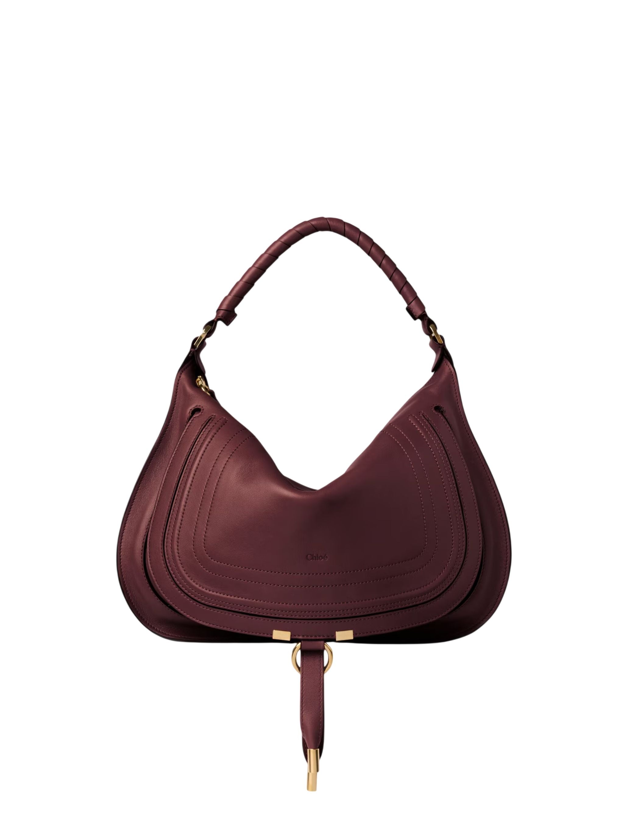 MARCIE HOBO