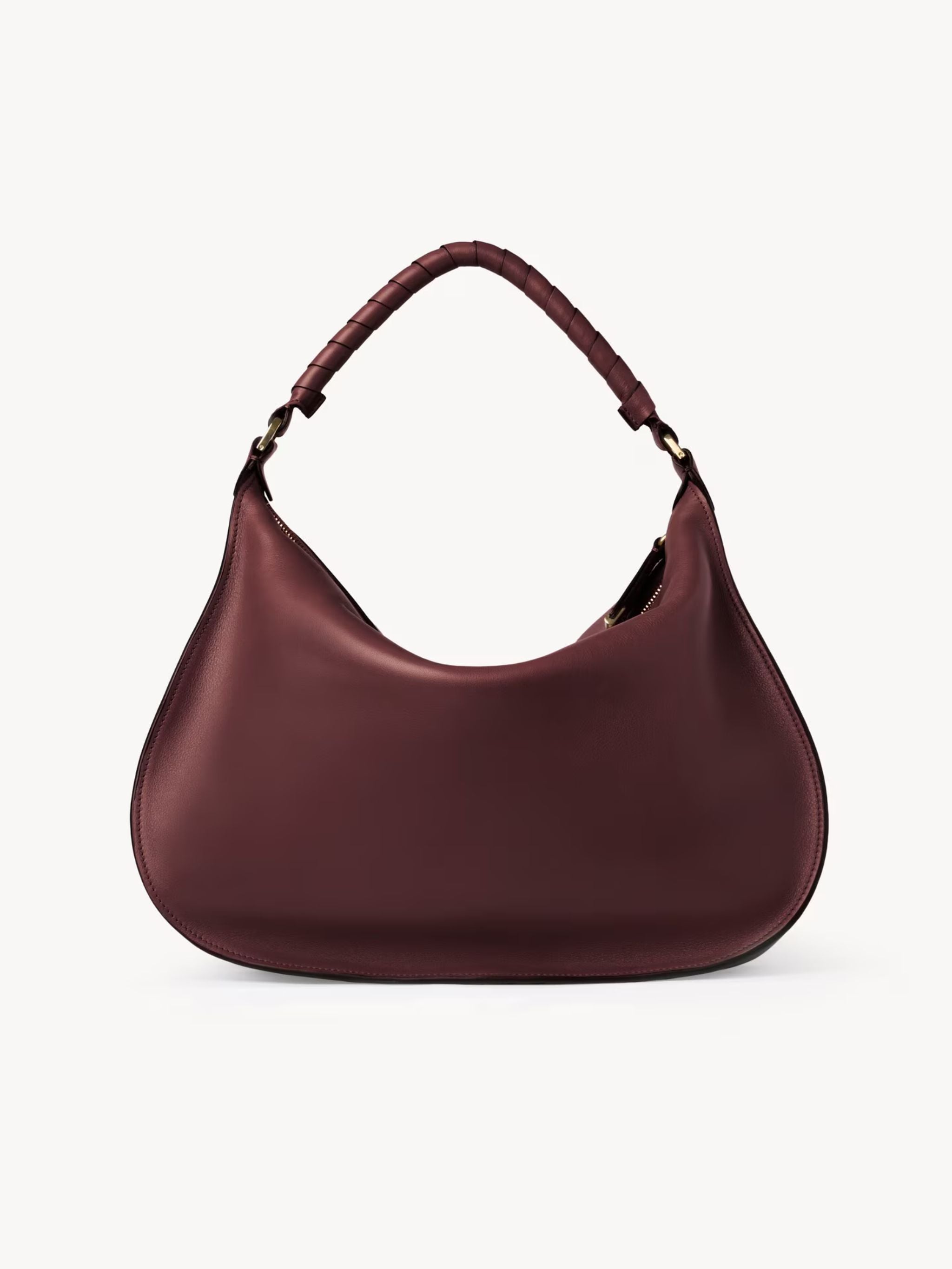 MARCIE HOBO
