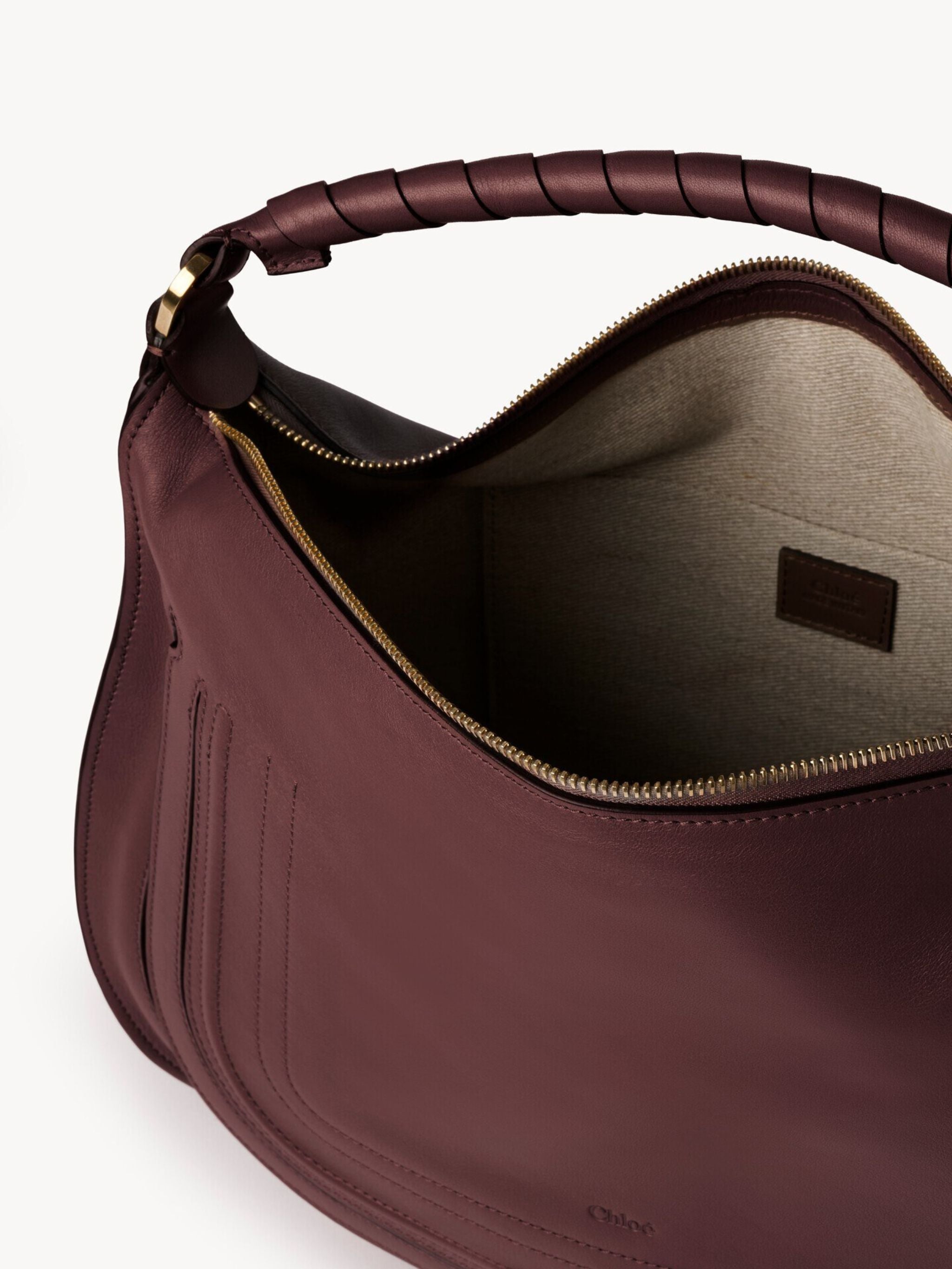 MARCIE HOBO