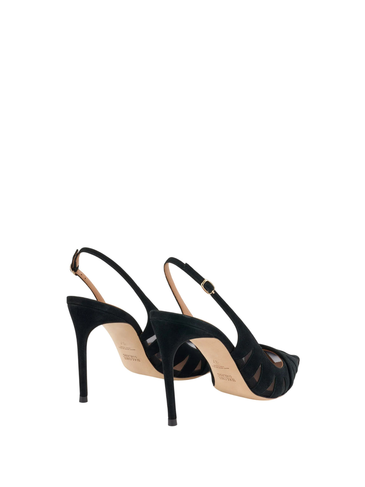 SLING TACCO 9