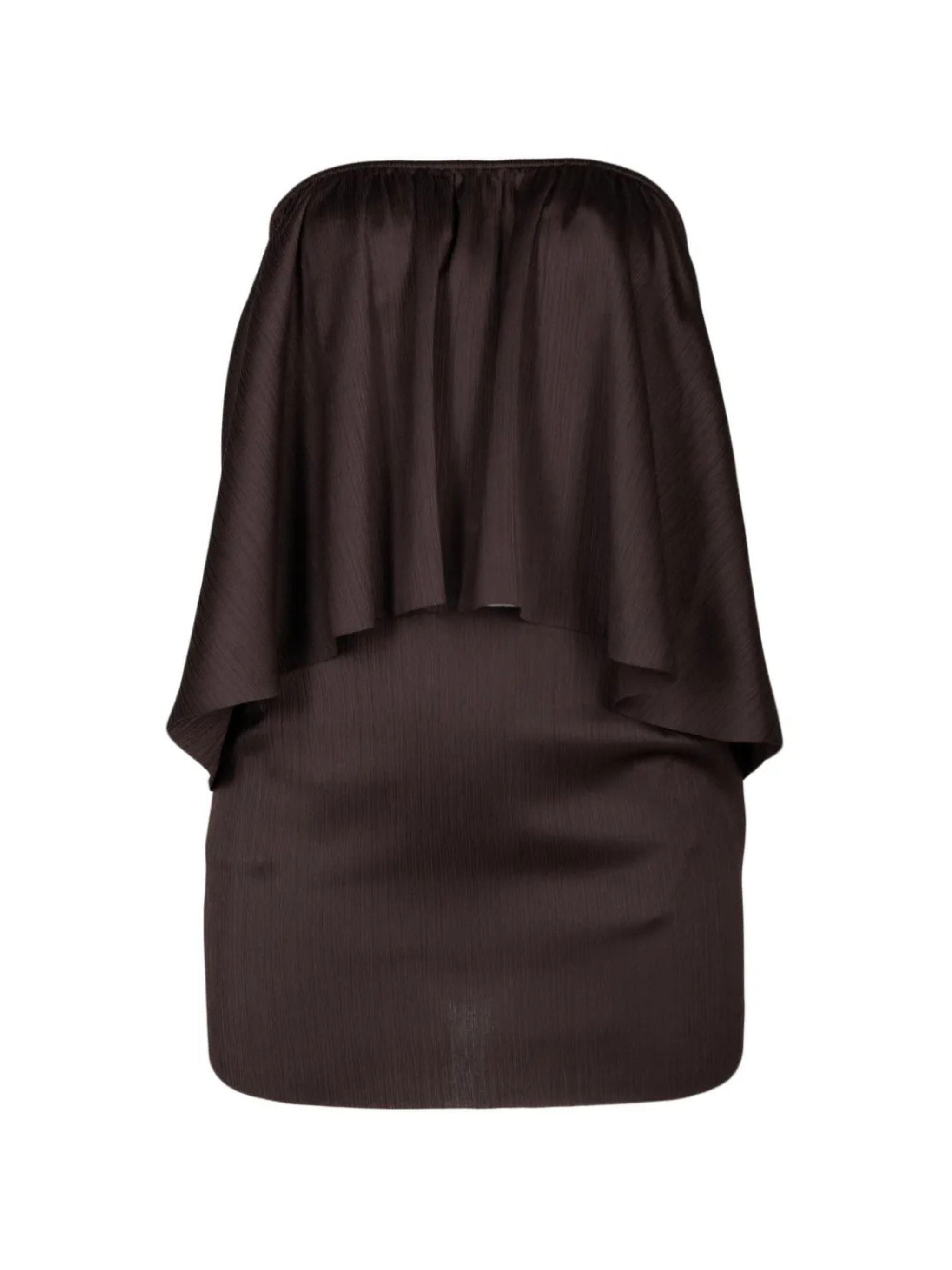 Top Cape