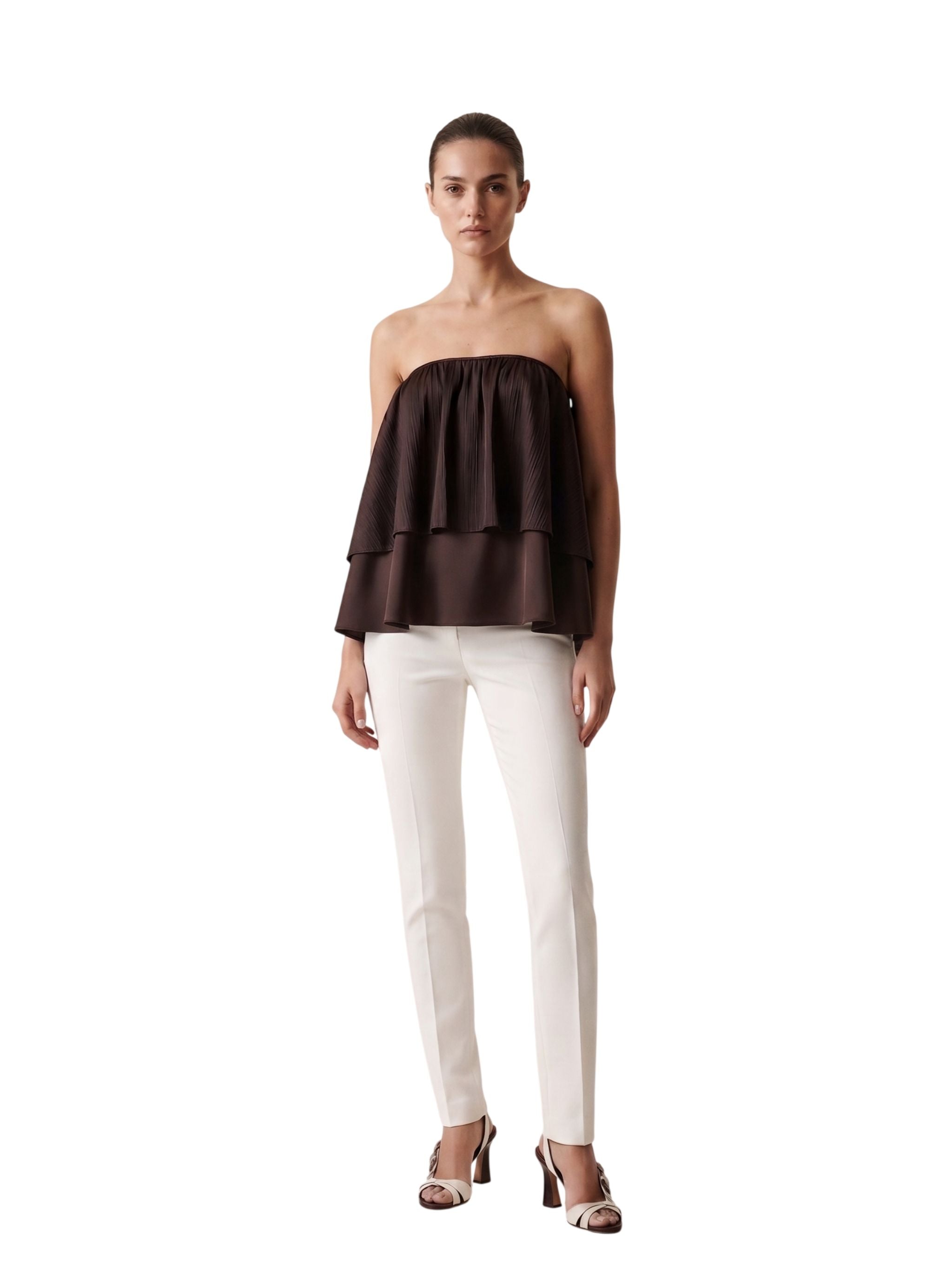 Top Cape