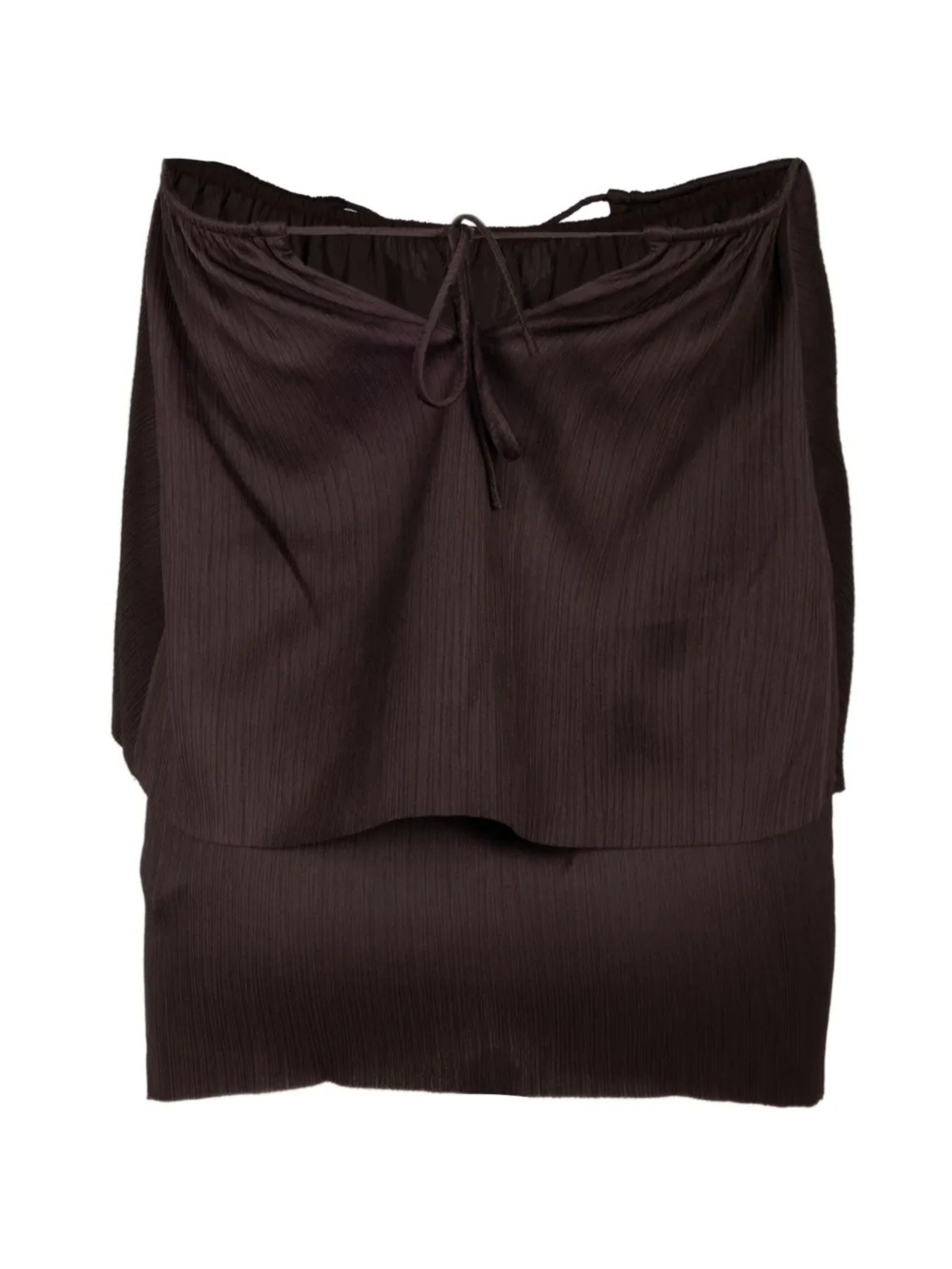 Top Cape