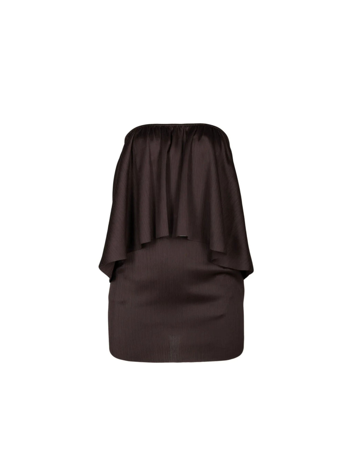 Top Cape