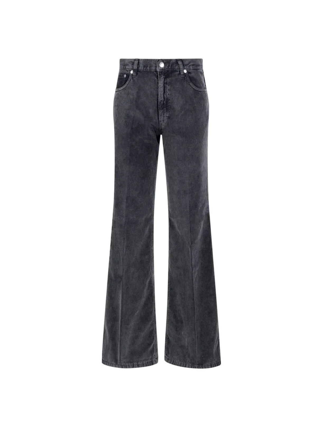 Jeans Clara a coste