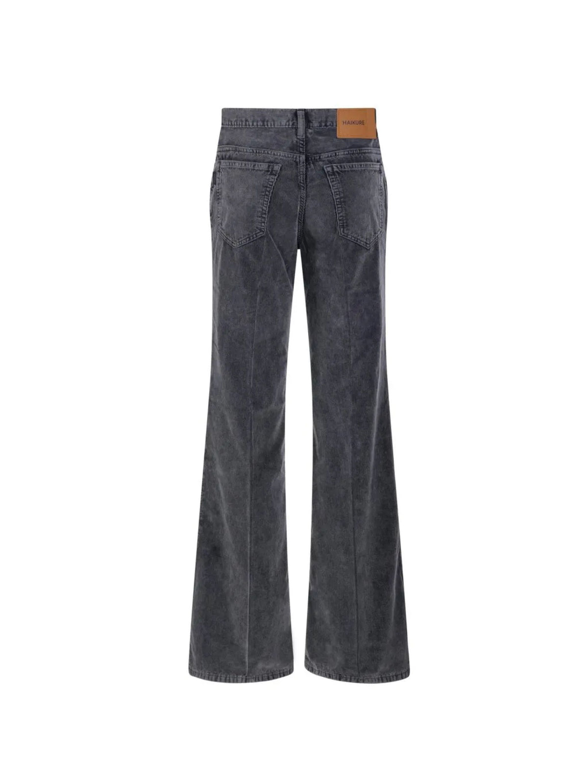 Jeans Clara a coste