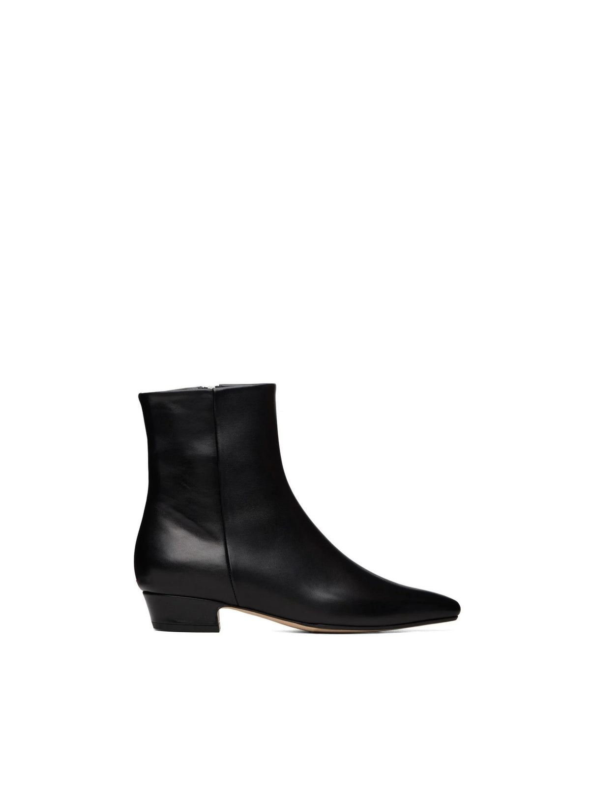 LILIA CALF LEATHER