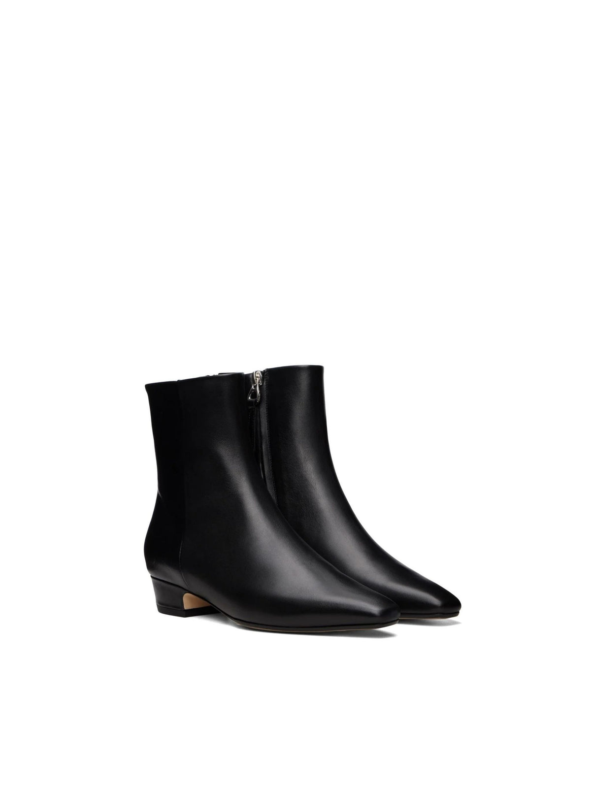LILIA CALF LEATHER