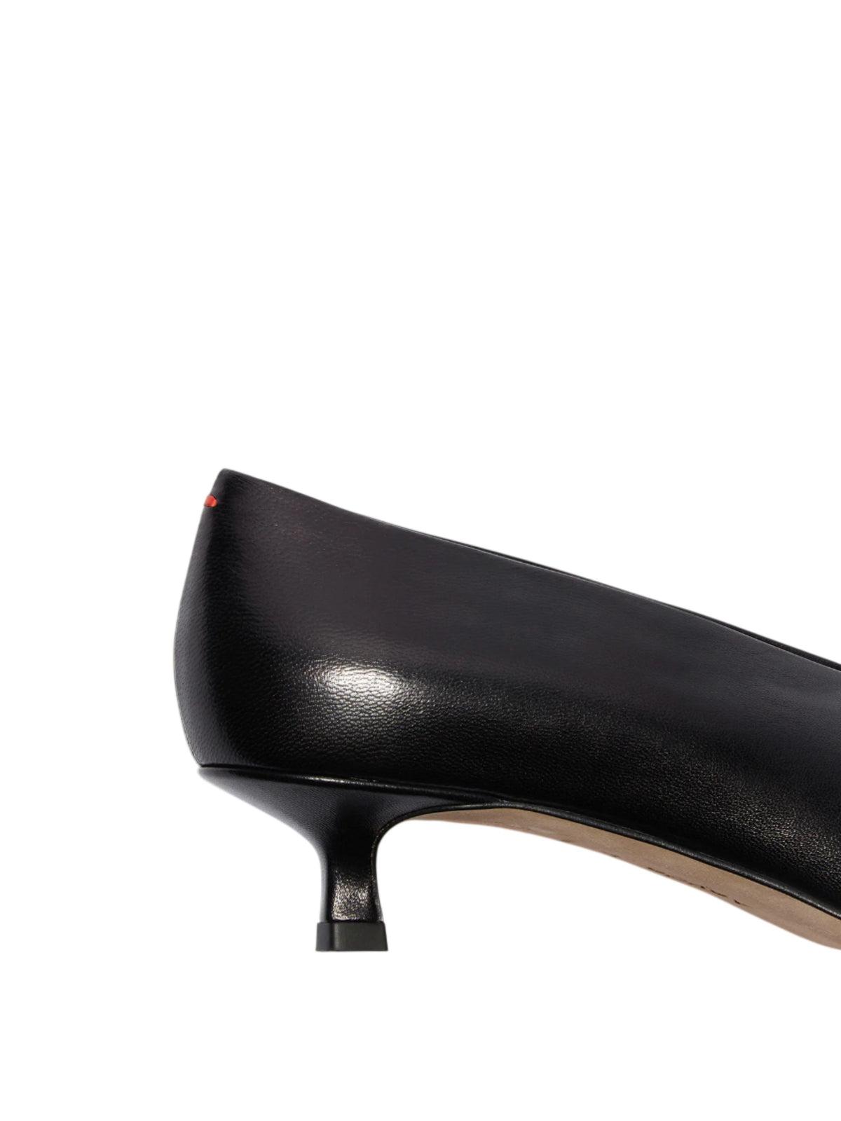 Pumps Clara in nappa