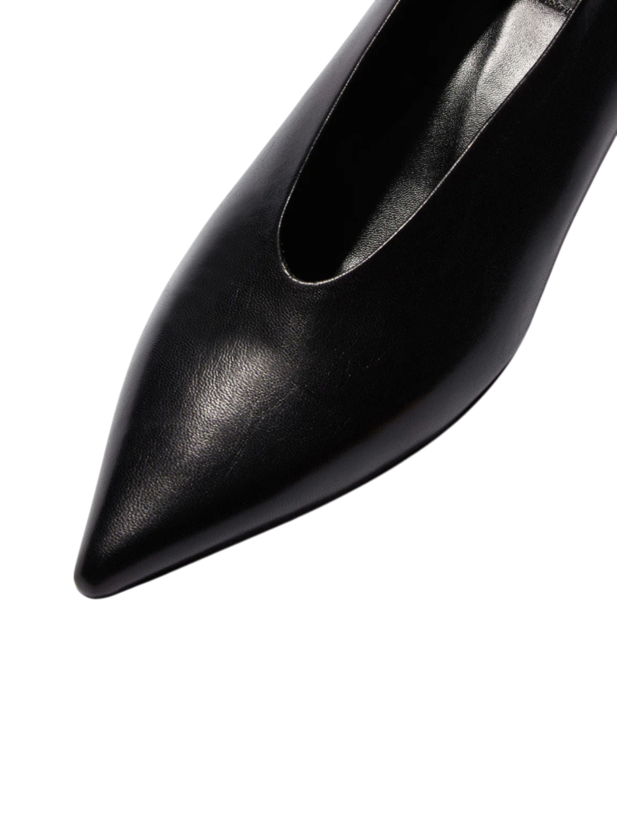 Pumps Clara in nappa