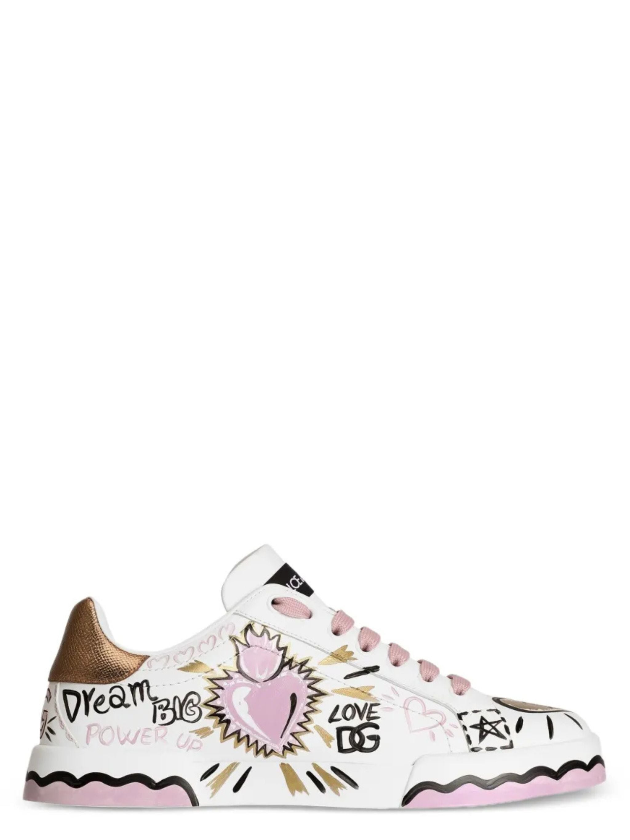 Sneakers Portofino
