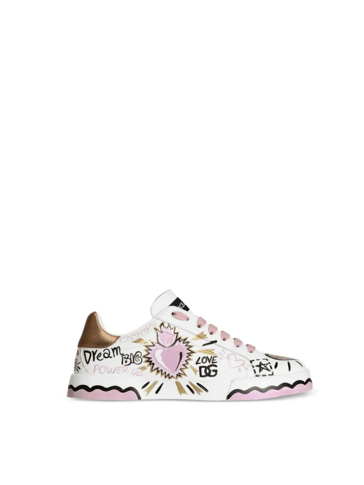 Sneakers Portofino