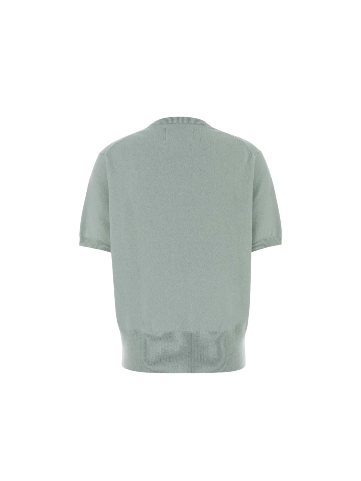 SCOLLO V BOXI