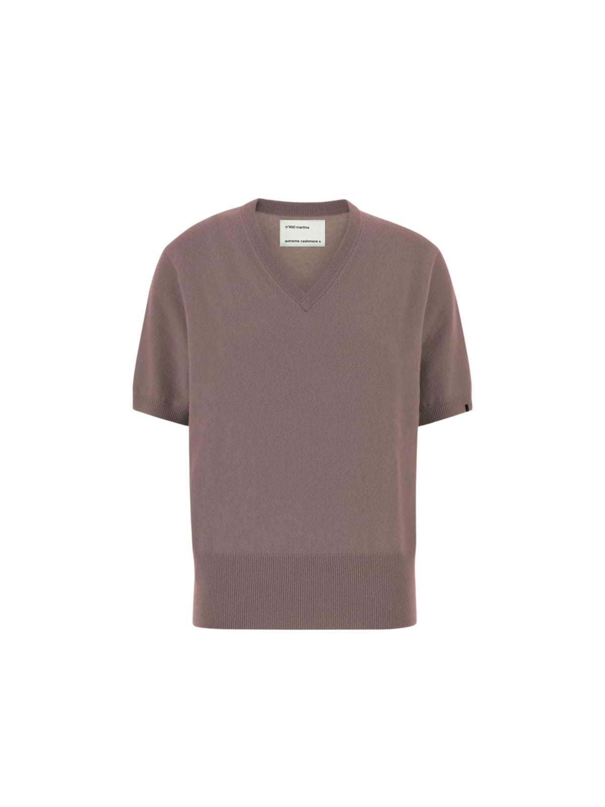 SCOLLO V BOXI